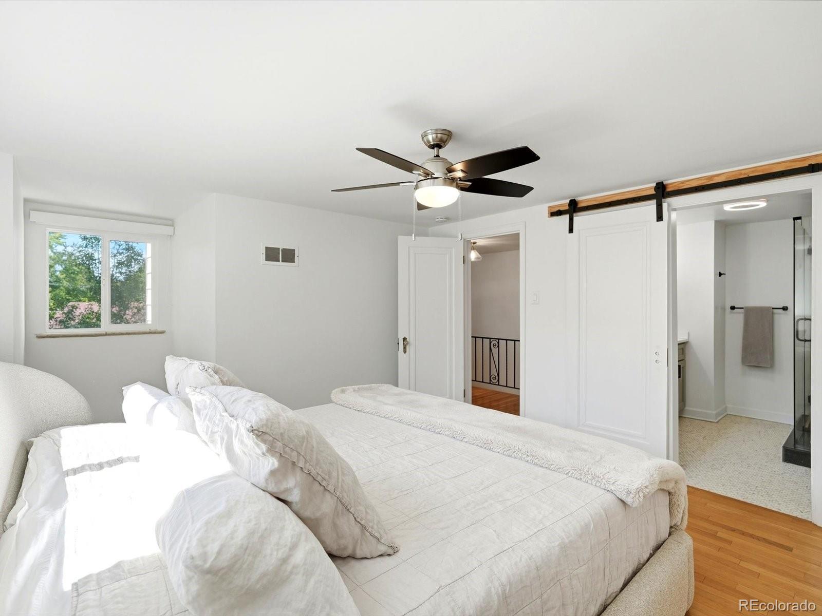 MLS Image #33 for 2335  kearney street,denver, Colorado