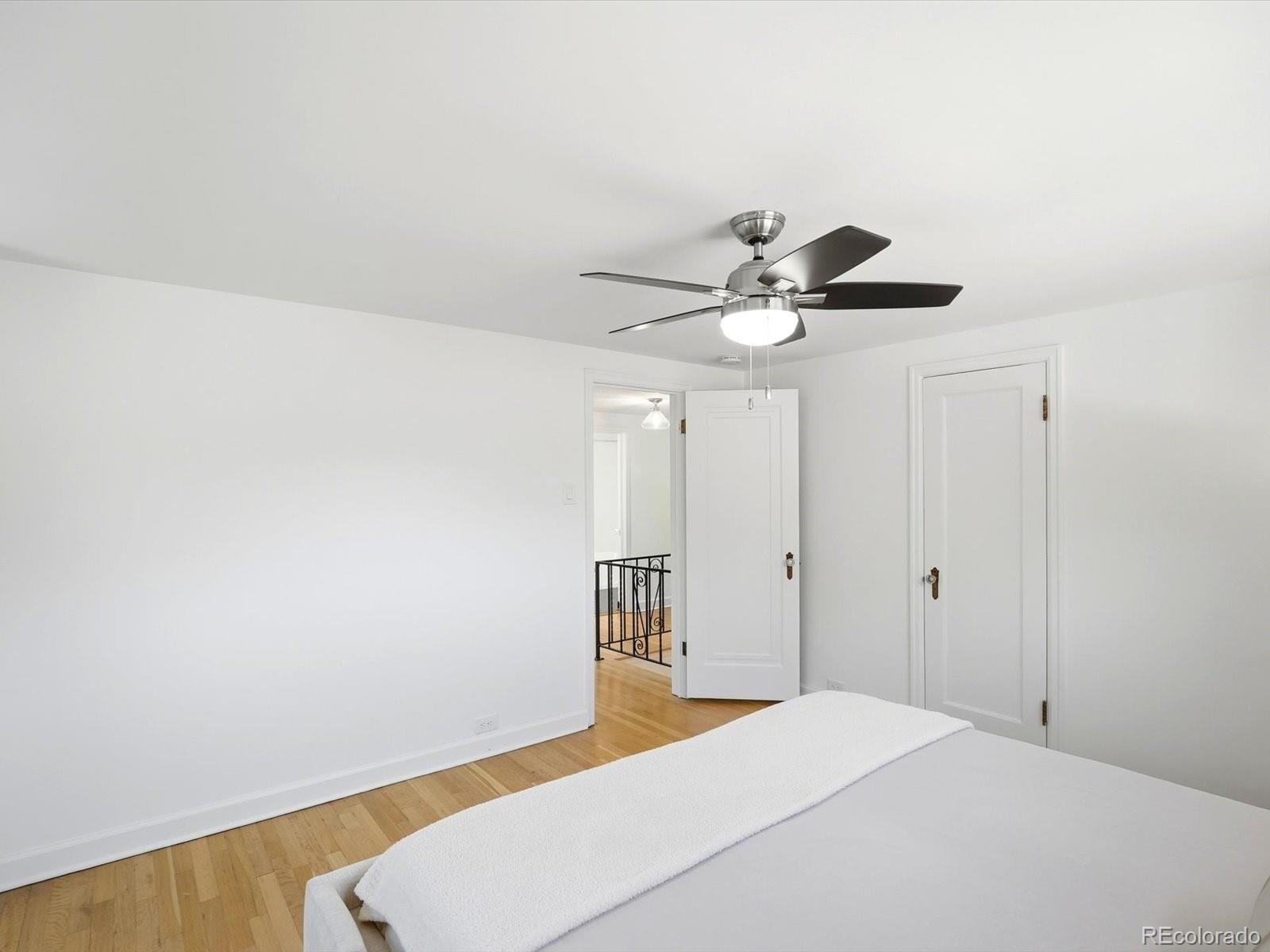 MLS Image #38 for 2335  kearney street,denver, Colorado