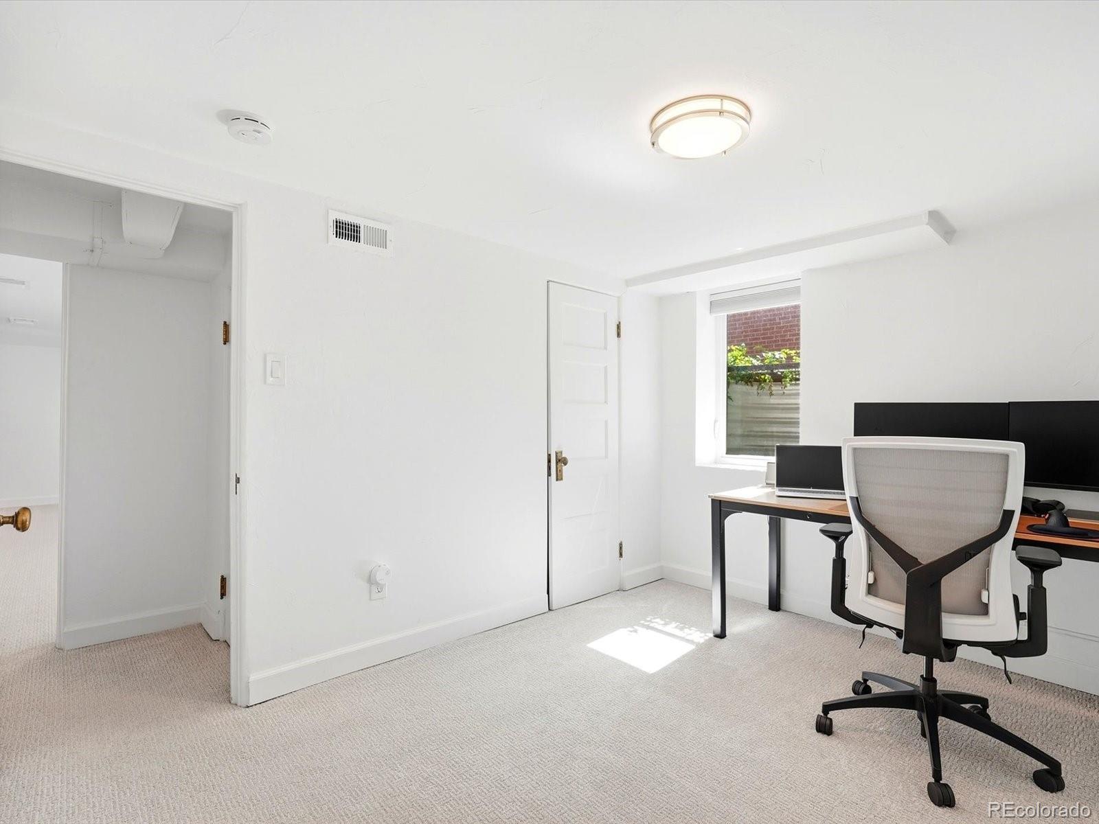 MLS Image #43 for 2335  kearney street,denver, Colorado