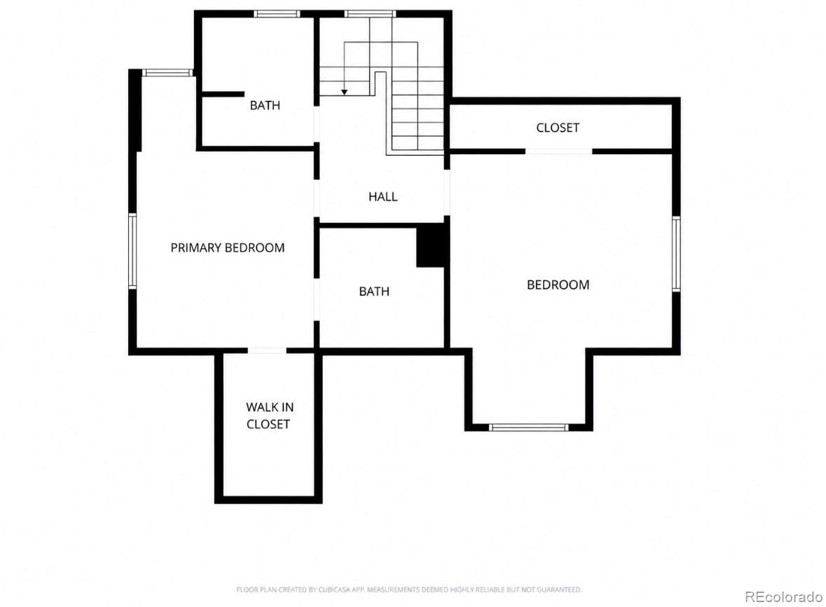 MLS Image #48 for 2335  kearney street,denver, Colorado