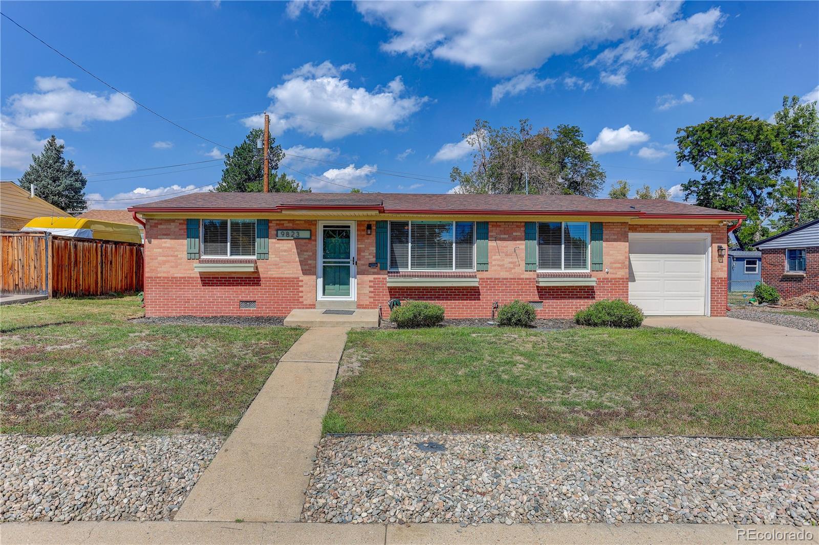 MLS Image #0 for 9823 w 53rd avenue,arvada, Colorado