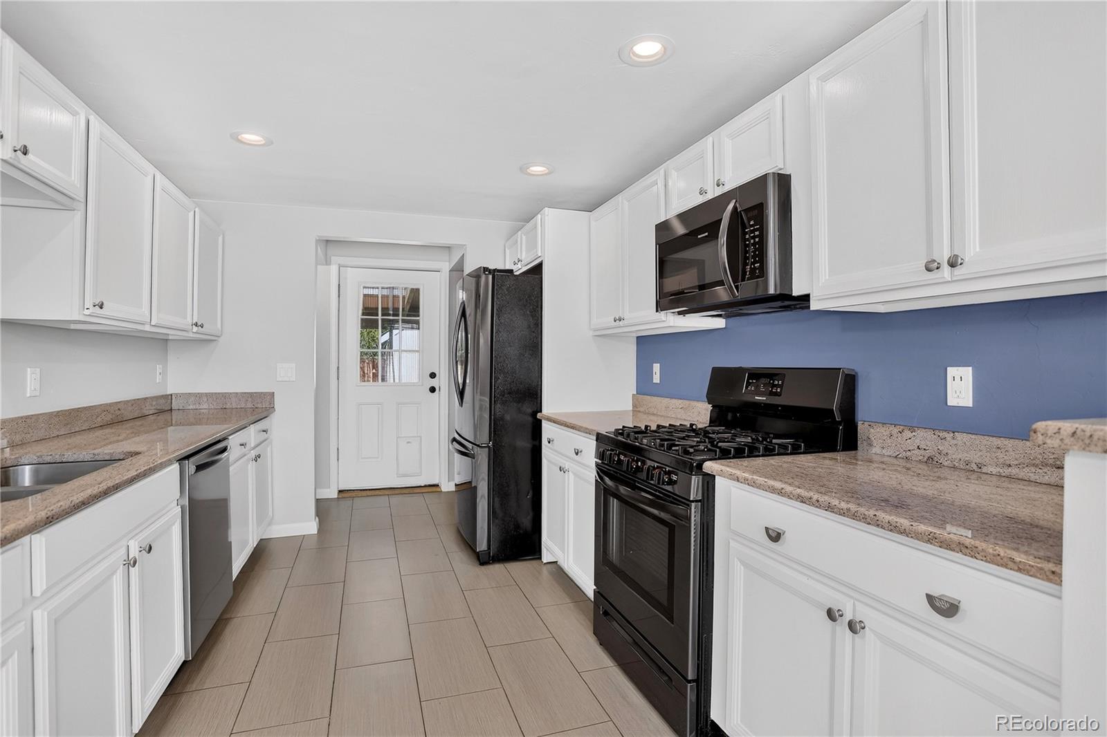 MLS Image #11 for 9823 w 53rd avenue,arvada, Colorado