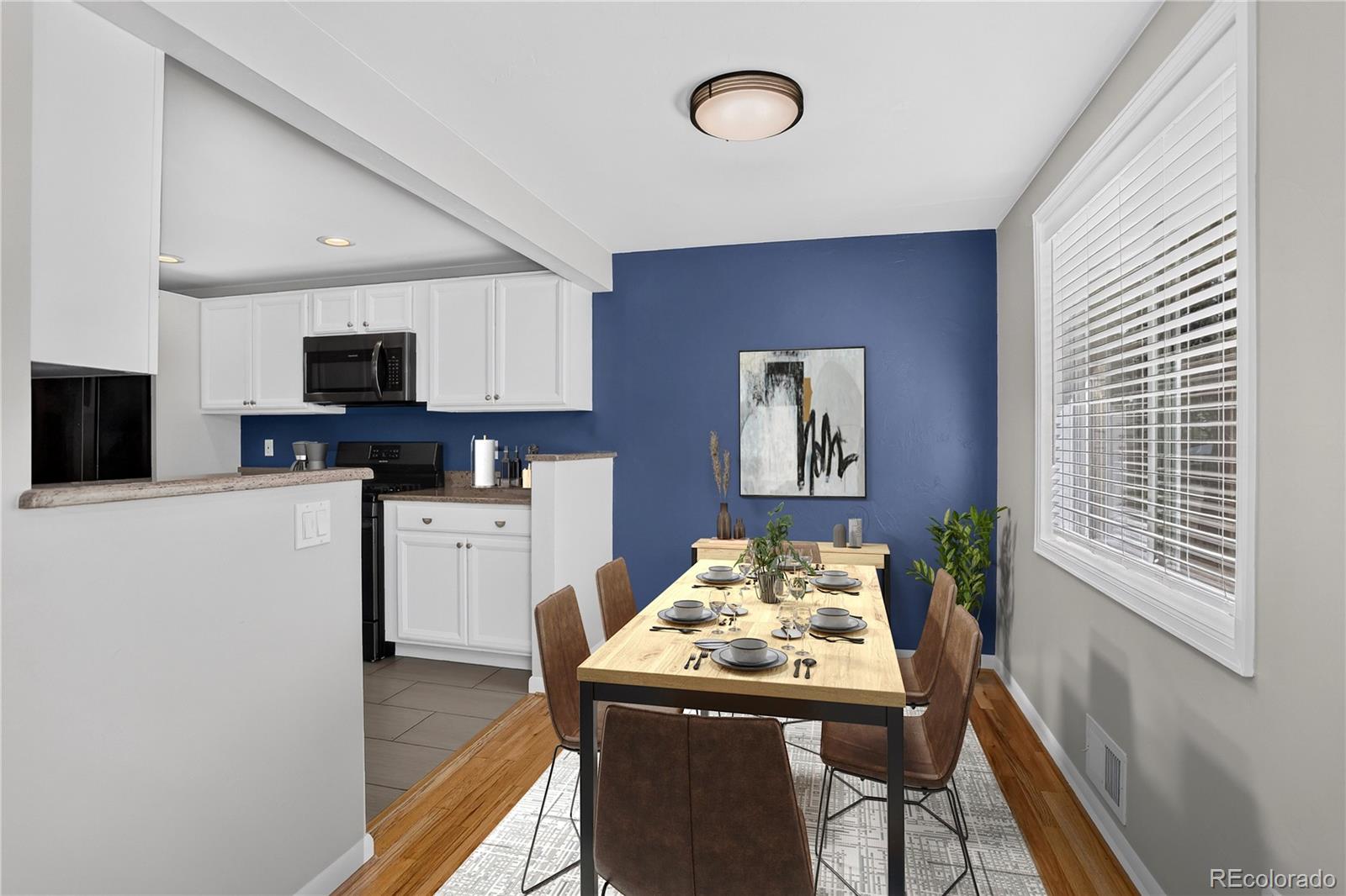 MLS Image #12 for 9823 w 53rd avenue,arvada, Colorado