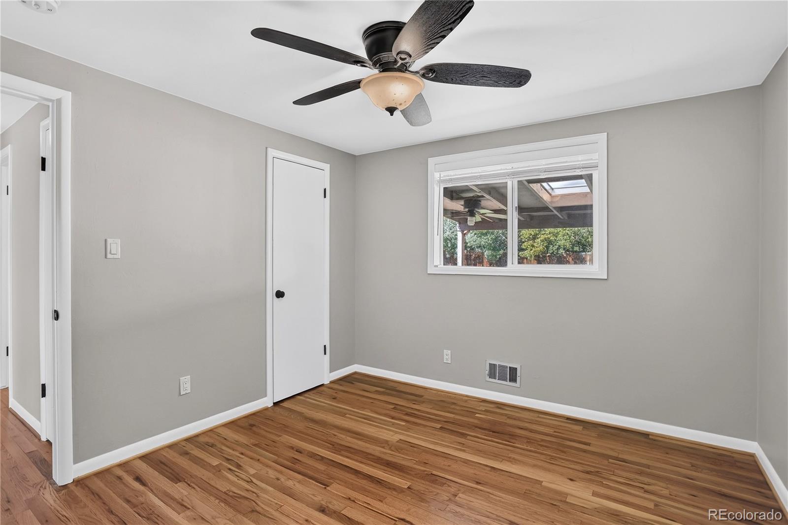 MLS Image #14 for 9823 w 53rd avenue,arvada, Colorado