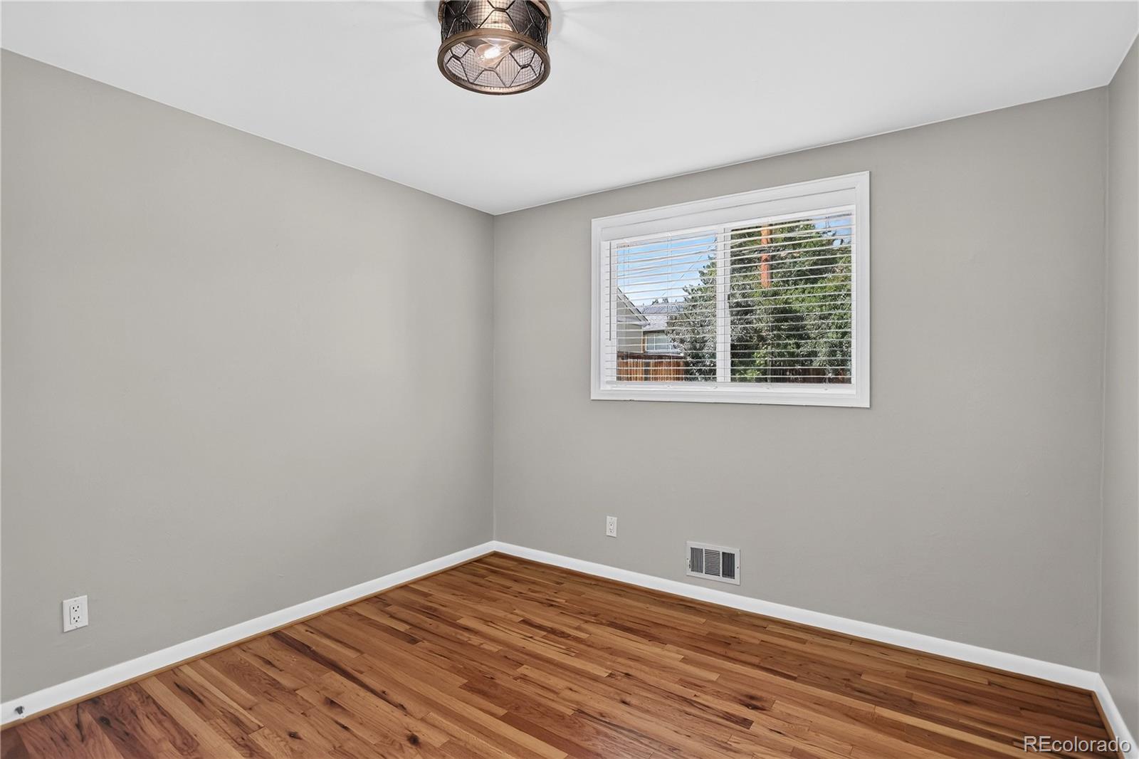 MLS Image #15 for 9823 w 53rd avenue,arvada, Colorado