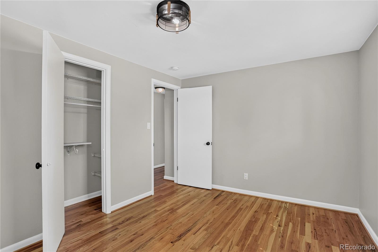 MLS Image #16 for 9823 w 53rd avenue,arvada, Colorado