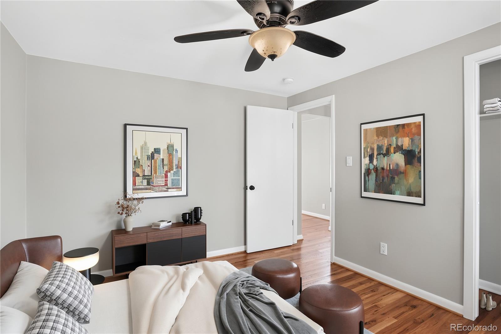 MLS Image #17 for 9823 w 53rd avenue,arvada, Colorado