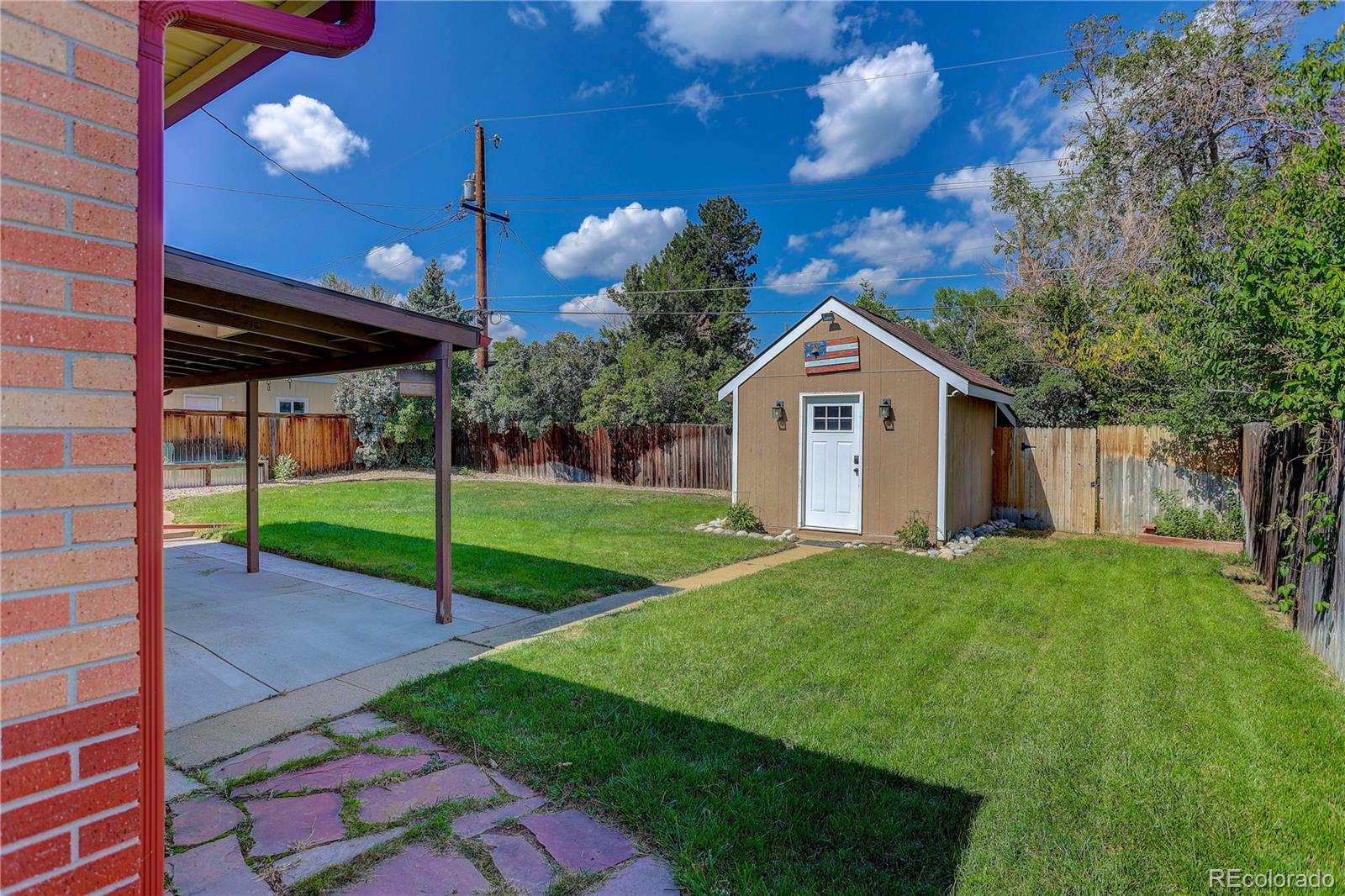 MLS Image #18 for 9823 w 53rd avenue,arvada, Colorado