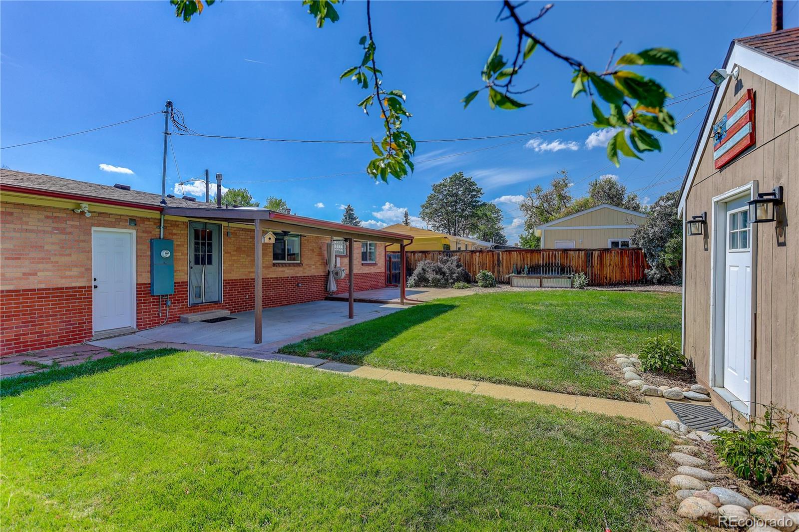 MLS Image #19 for 9823 w 53rd avenue,arvada, Colorado