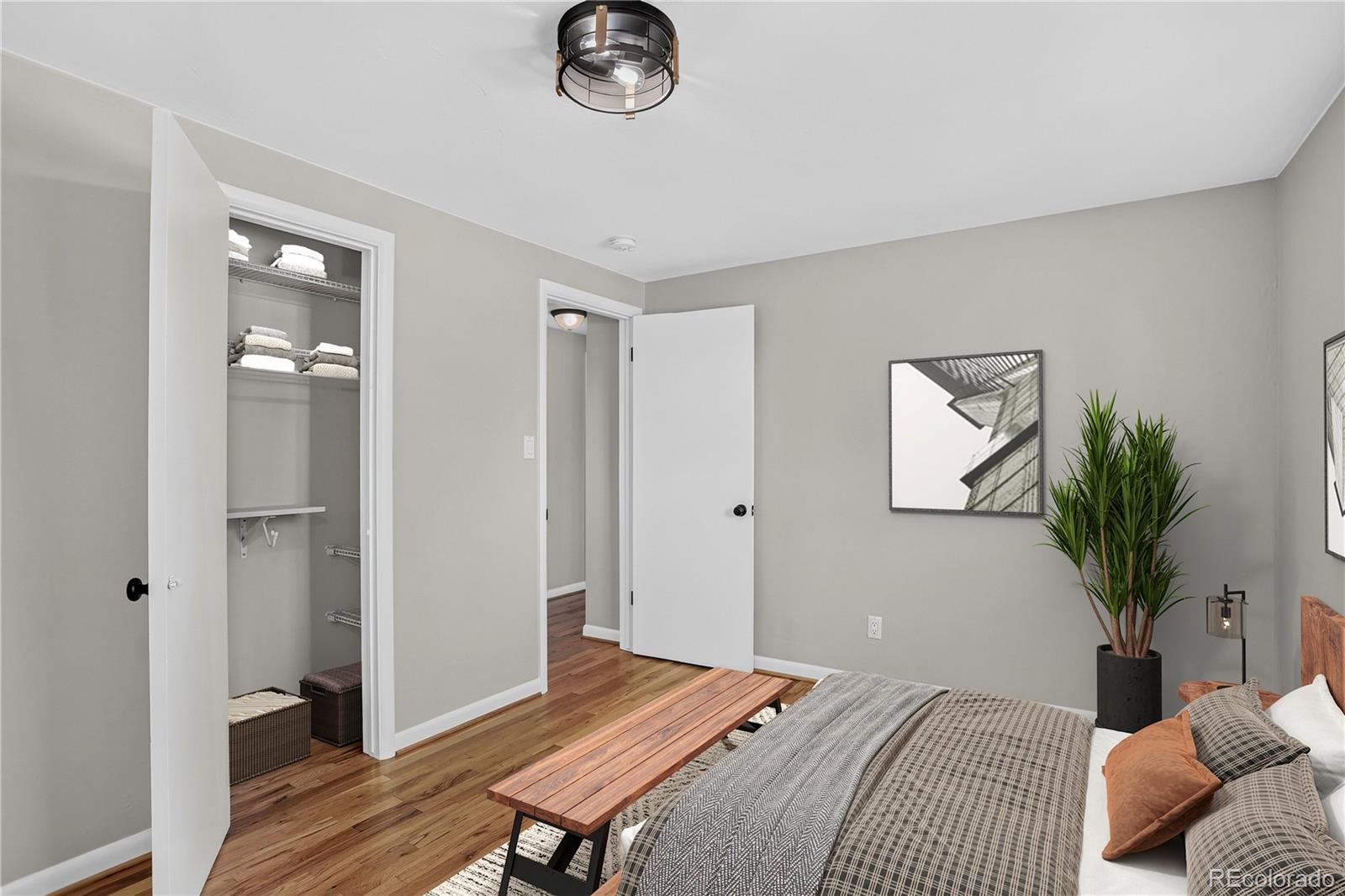 MLS Image #20 for 9823 w 53rd avenue,arvada, Colorado