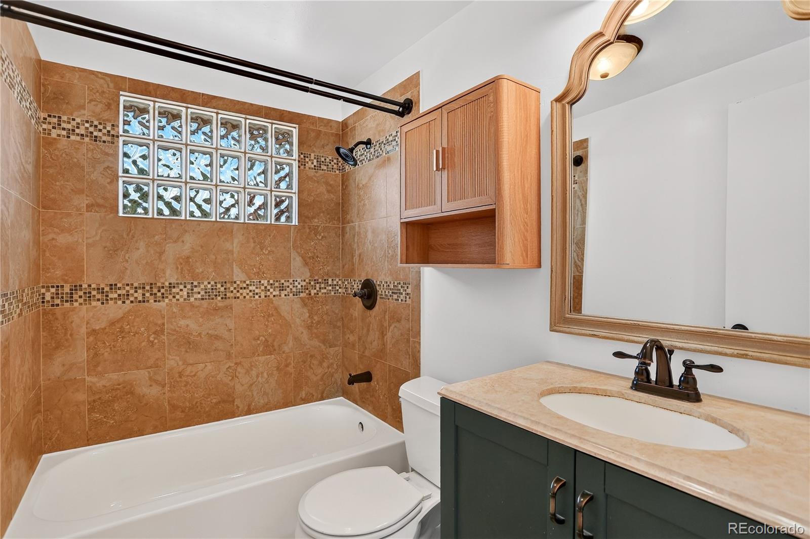 MLS Image #23 for 9823 w 53rd avenue,arvada, Colorado