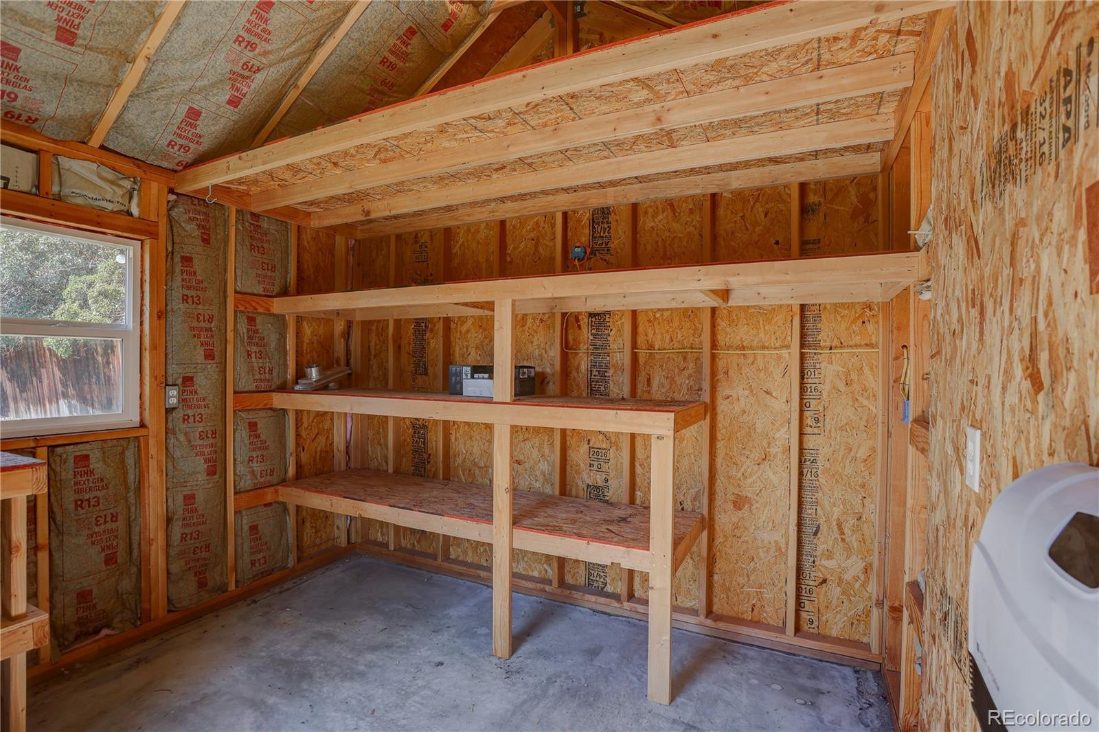 MLS Image #24 for 9823 w 53rd avenue,arvada, Colorado