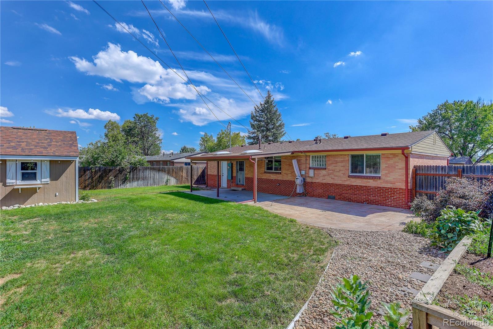 MLS Image #25 for 9823 w 53rd avenue,arvada, Colorado