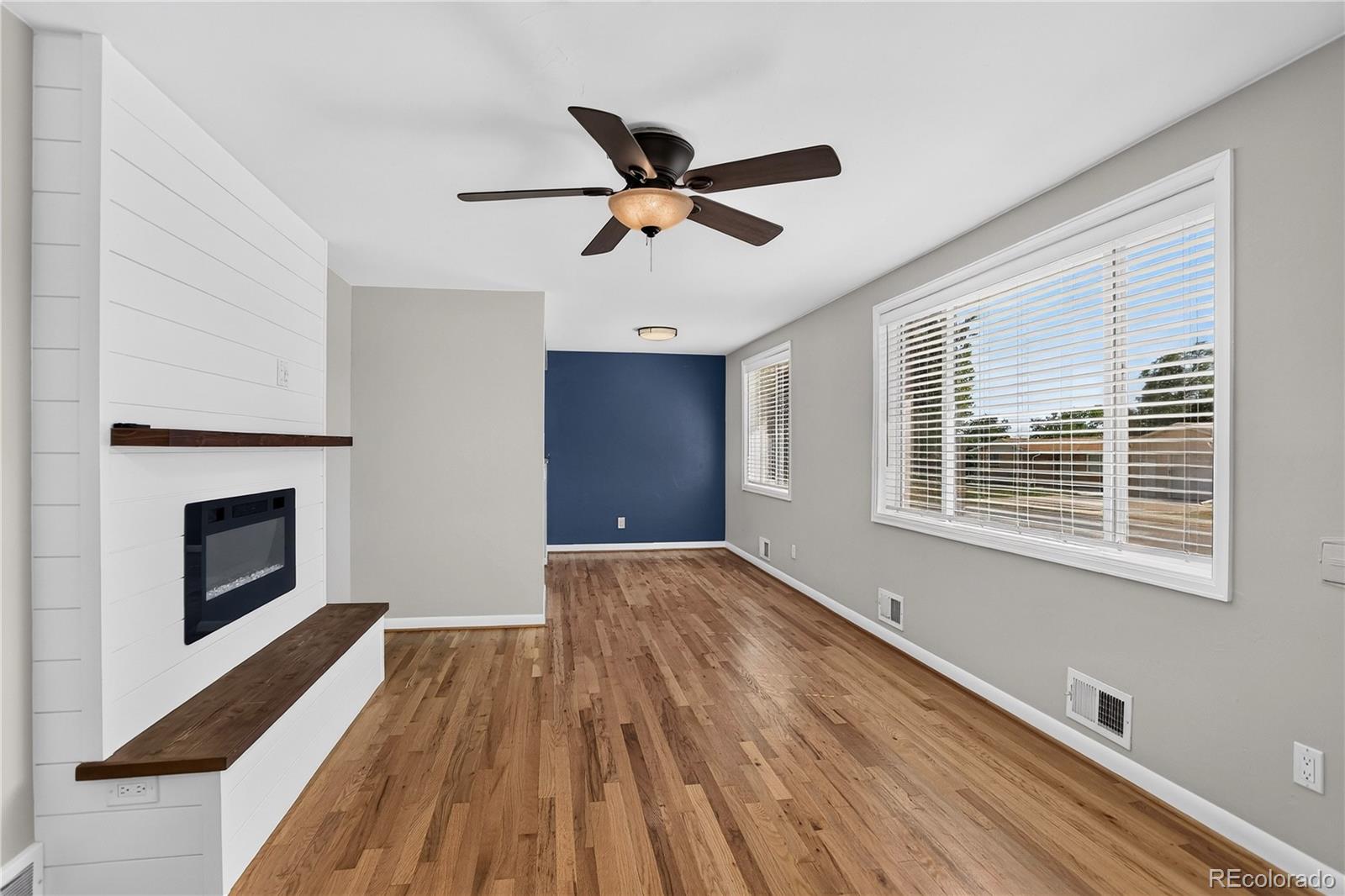 MLS Image #6 for 9823 w 53rd avenue,arvada, Colorado