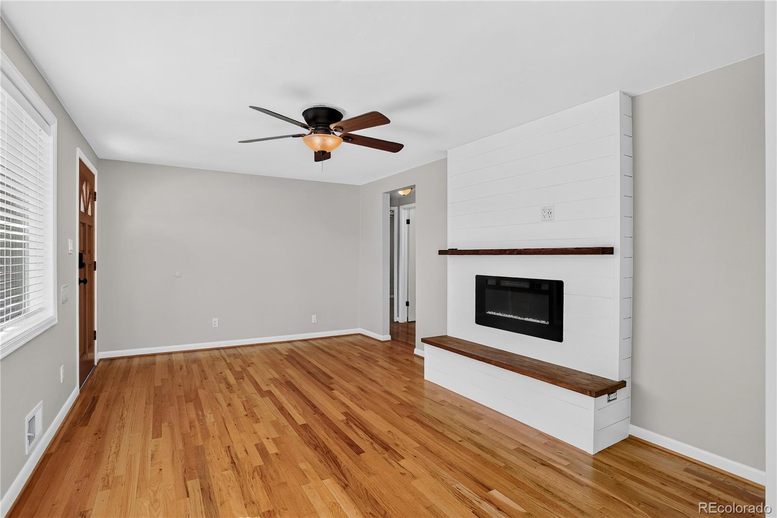 MLS Image #8 for 9823 w 53rd avenue,arvada, Colorado