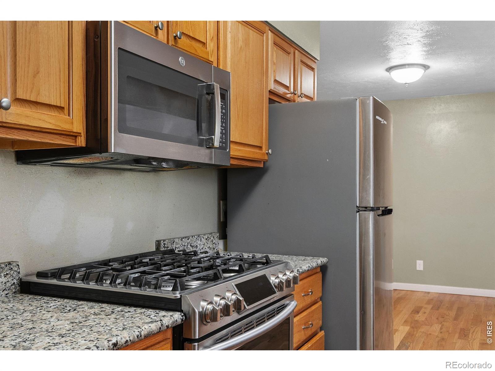 MLS Image #10 for 44  dartmouth circle,longmont, Colorado