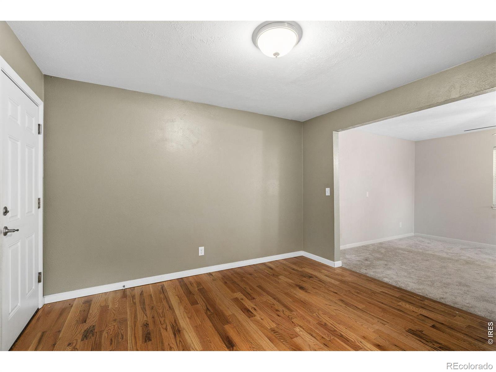 MLS Image #11 for 44  dartmouth circle,longmont, Colorado