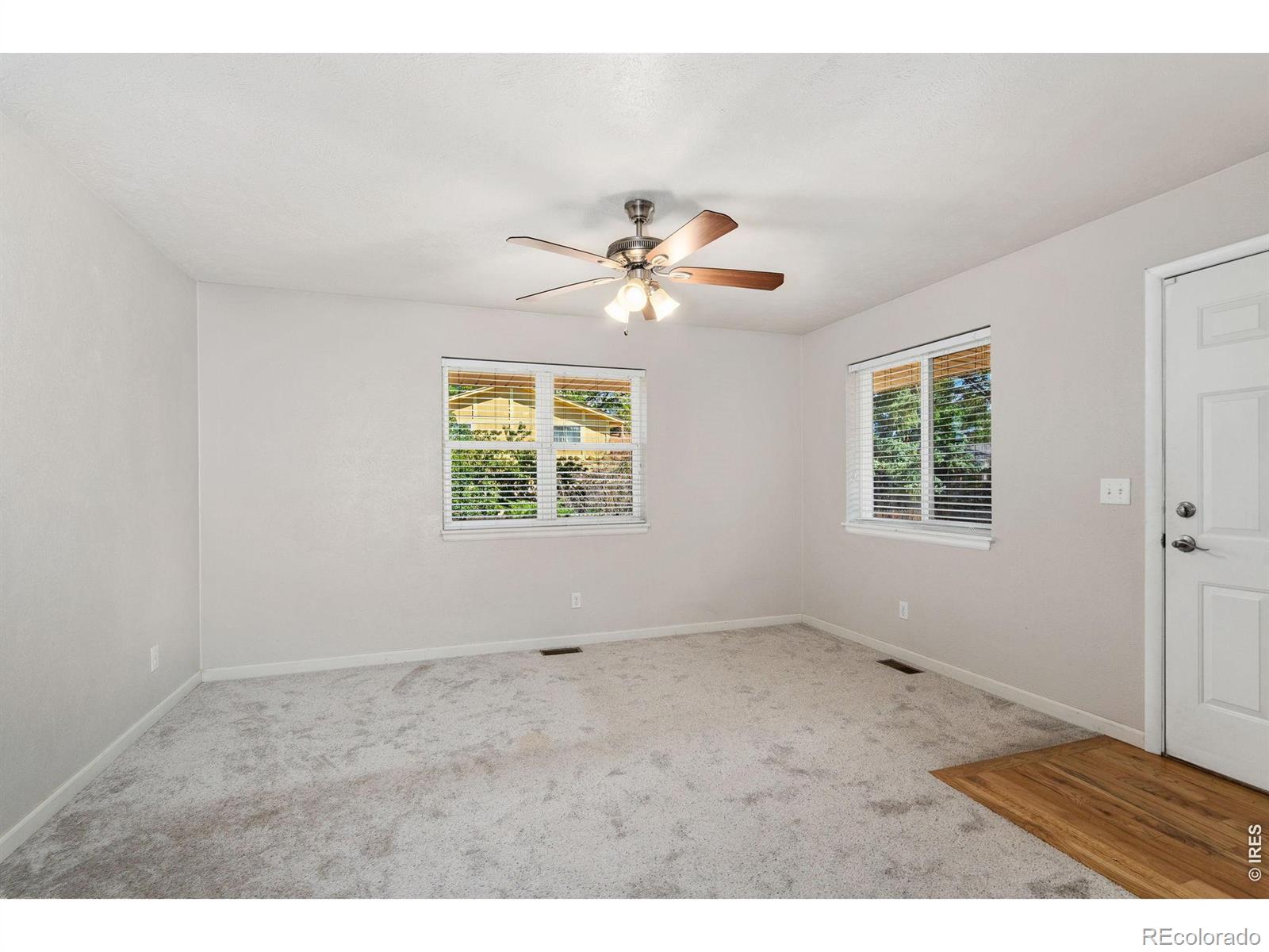 MLS Image #12 for 44  dartmouth circle,longmont, Colorado