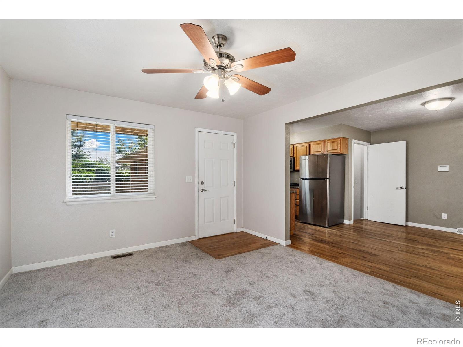 MLS Image #13 for 44  dartmouth circle,longmont, Colorado
