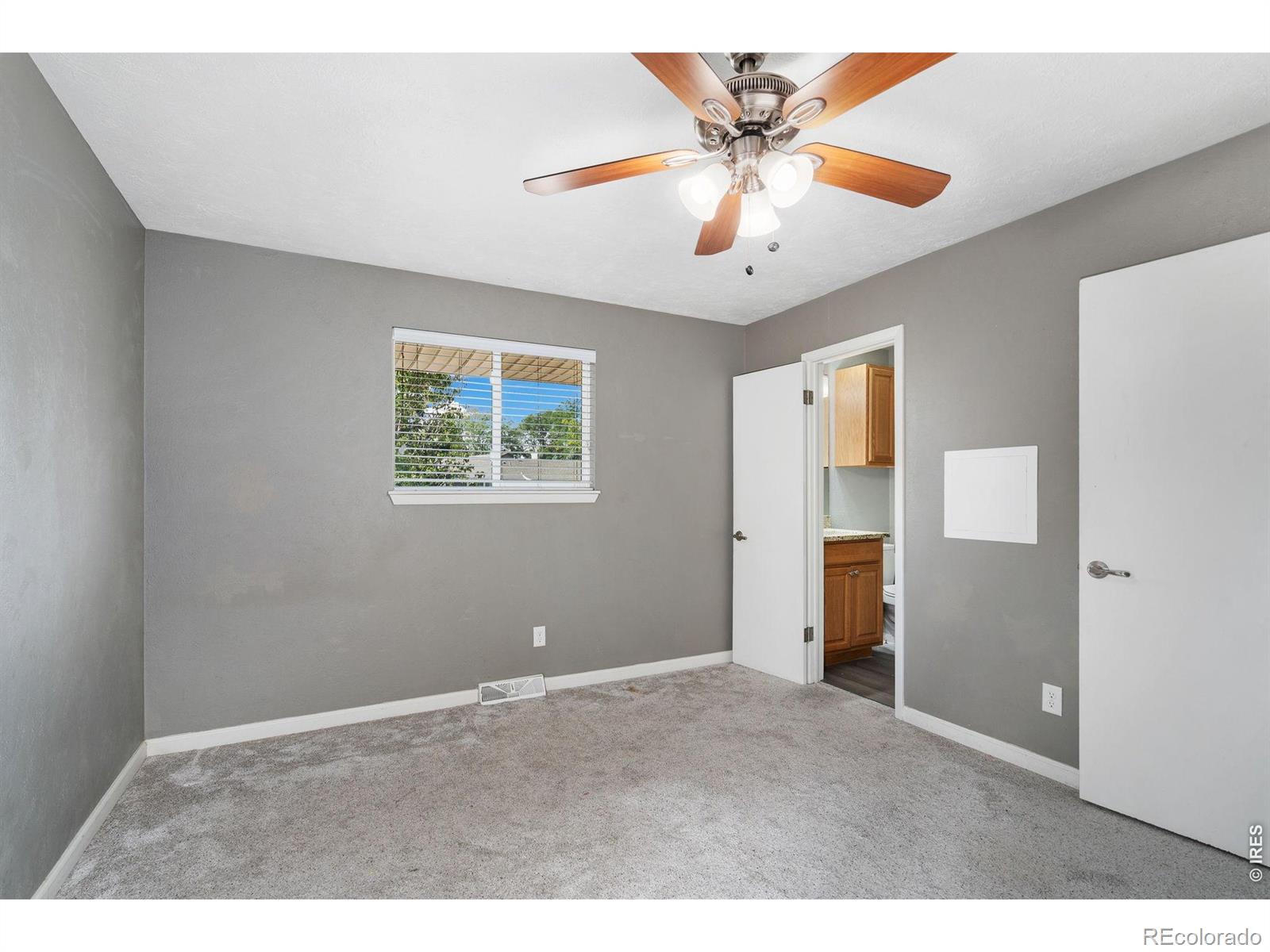 MLS Image #14 for 44  dartmouth circle,longmont, Colorado