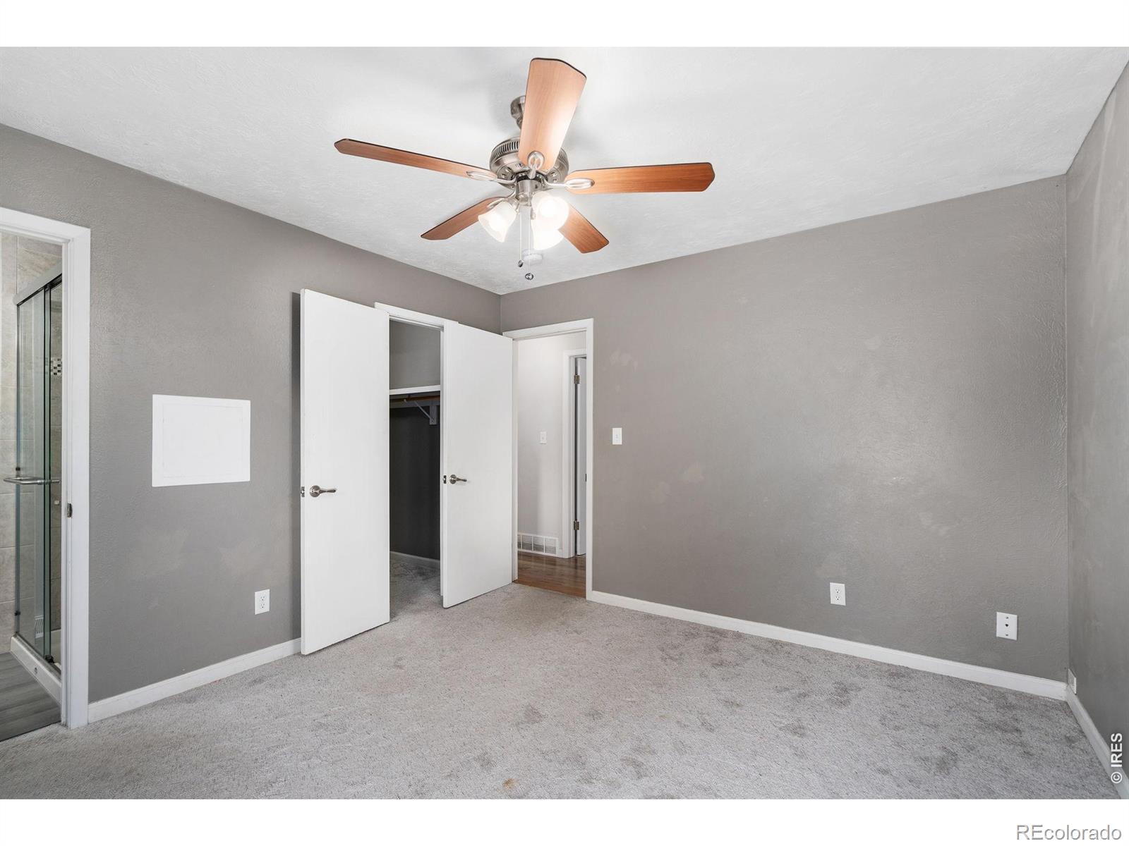 MLS Image #15 for 44  dartmouth circle,longmont, Colorado