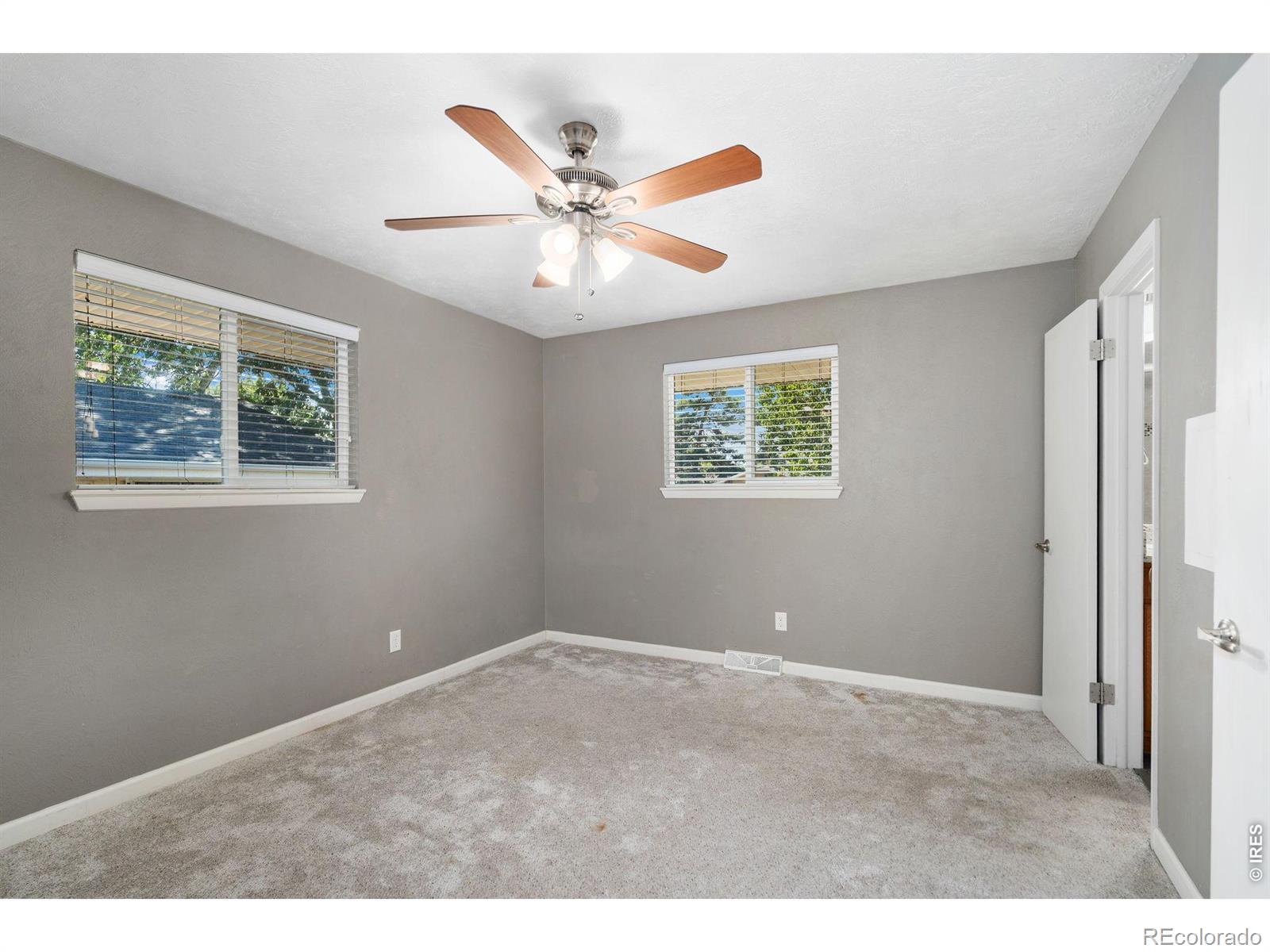 MLS Image #16 for 44  dartmouth circle,longmont, Colorado