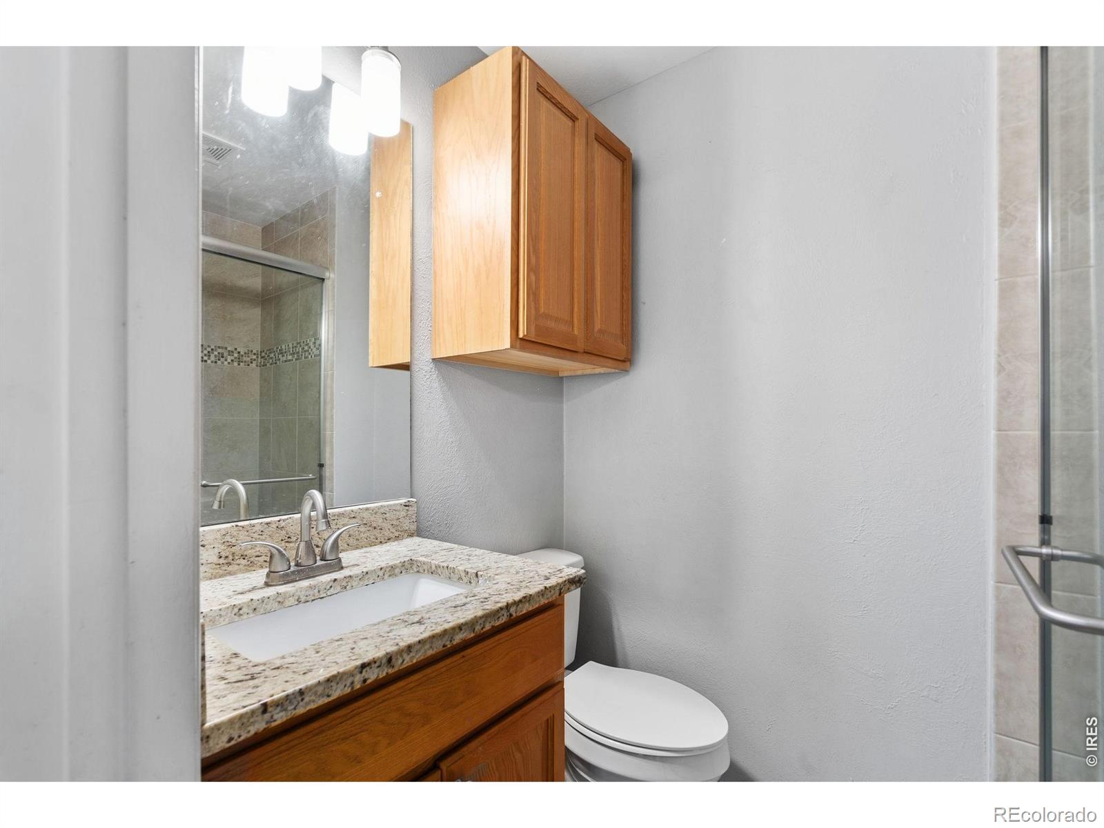 MLS Image #17 for 44  dartmouth circle,longmont, Colorado