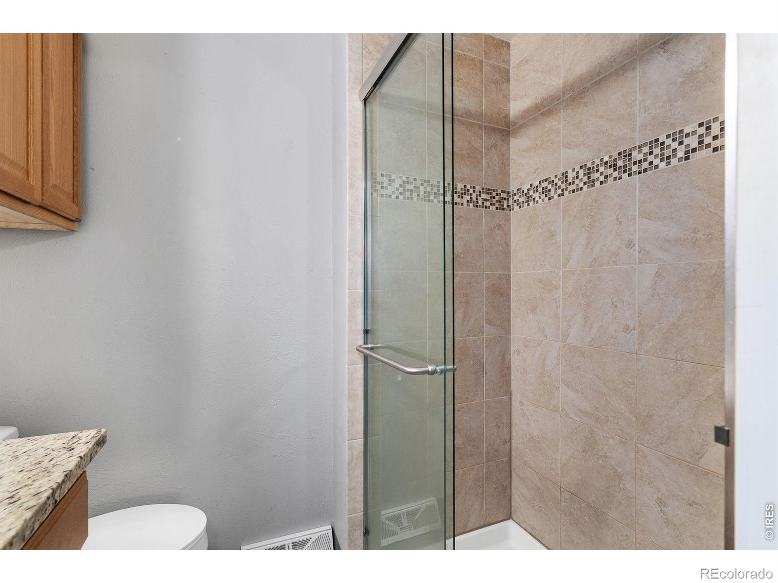 MLS Image #18 for 44  dartmouth circle,longmont, Colorado