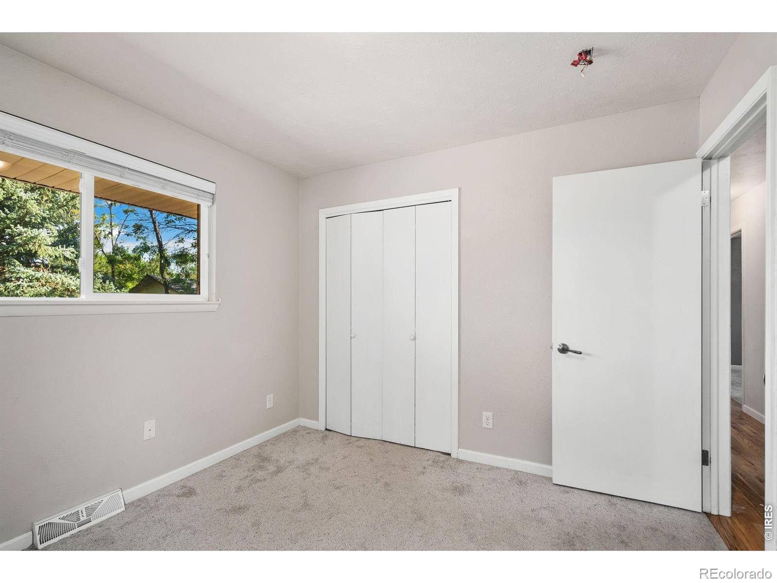 MLS Image #19 for 44  dartmouth circle,longmont, Colorado