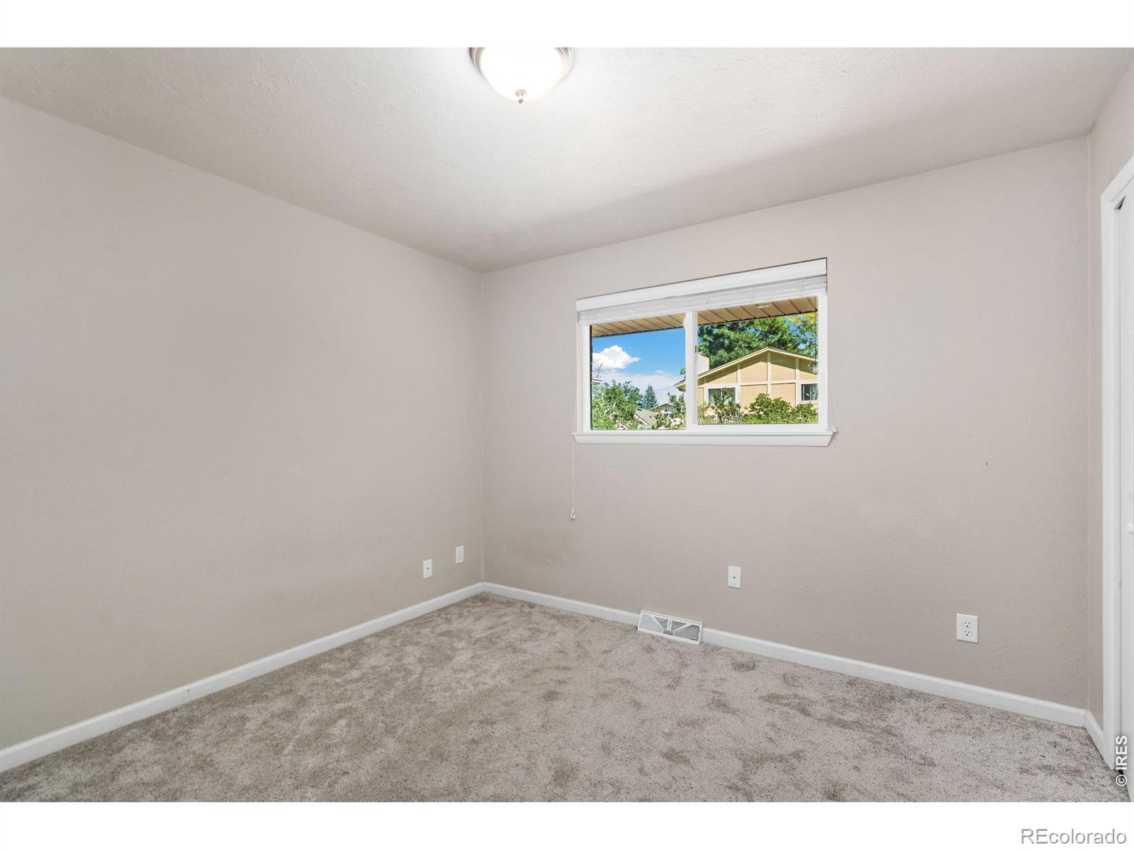 MLS Image #20 for 44  dartmouth circle,longmont, Colorado