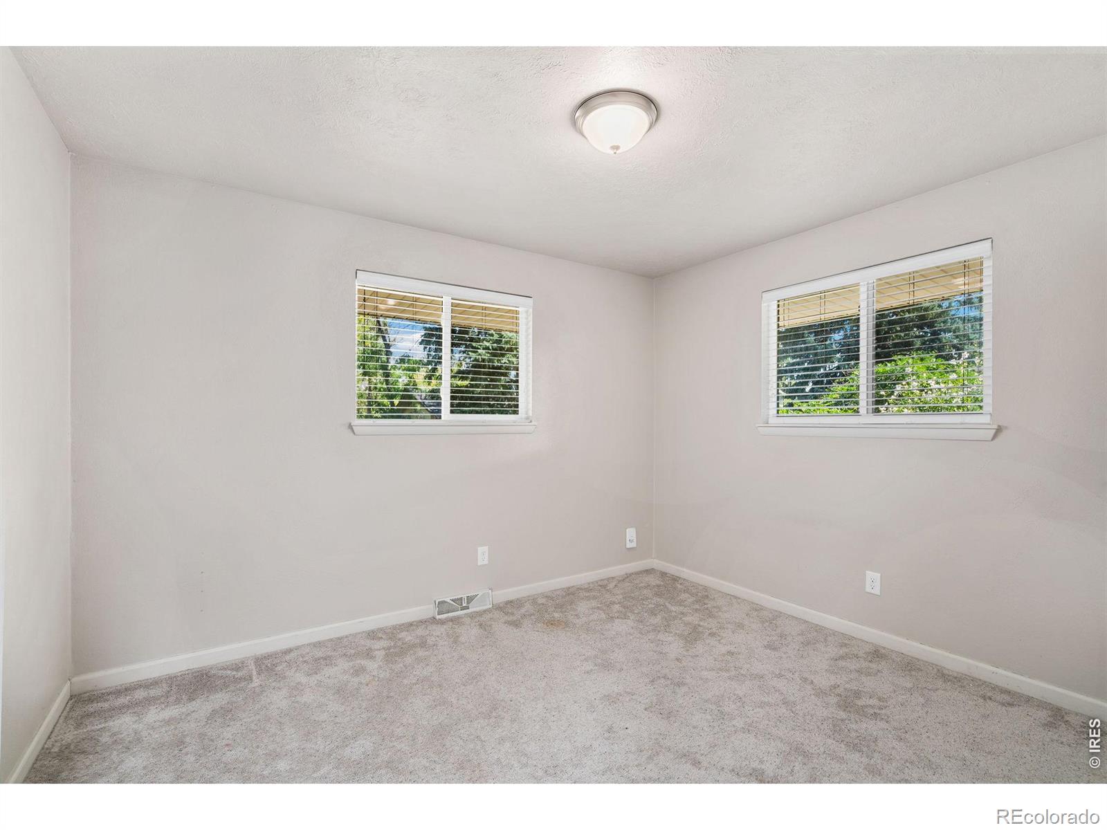 MLS Image #21 for 44  dartmouth circle,longmont, Colorado