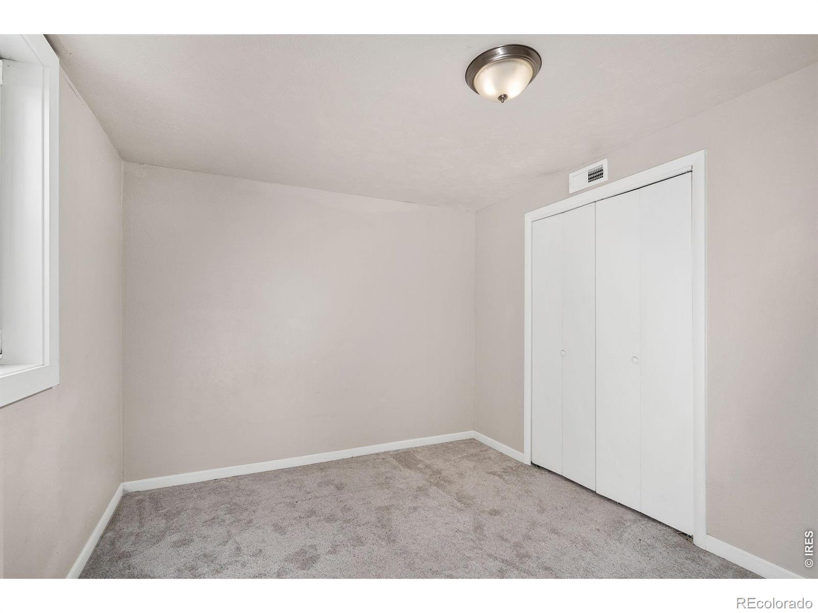 MLS Image #22 for 44  dartmouth circle,longmont, Colorado
