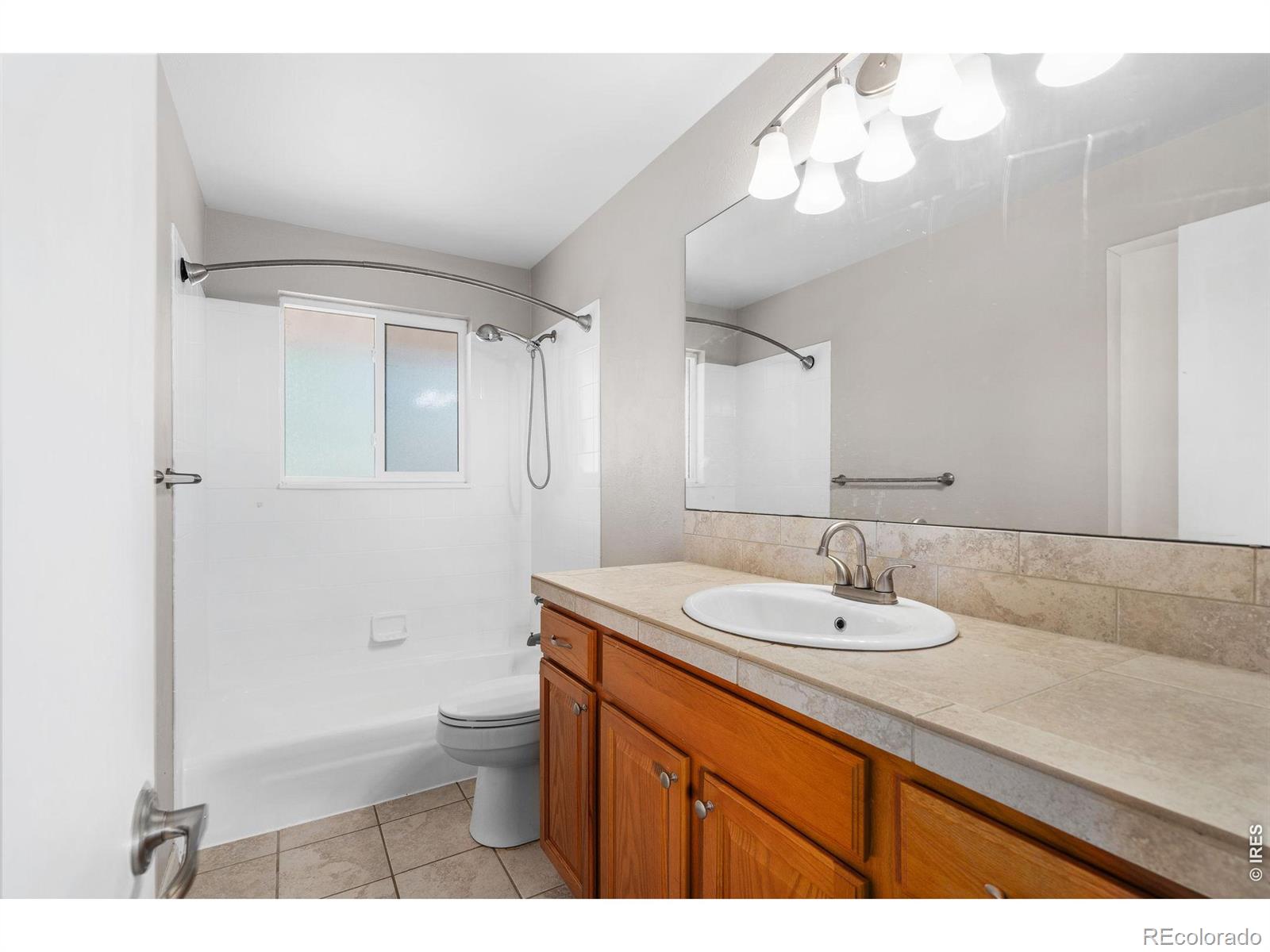 MLS Image #23 for 44  dartmouth circle,longmont, Colorado
