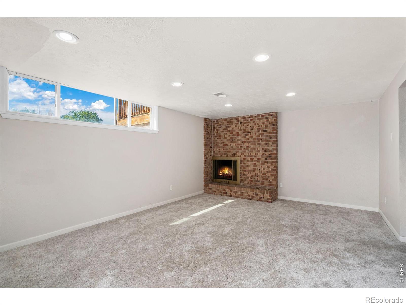 MLS Image #24 for 44  dartmouth circle,longmont, Colorado