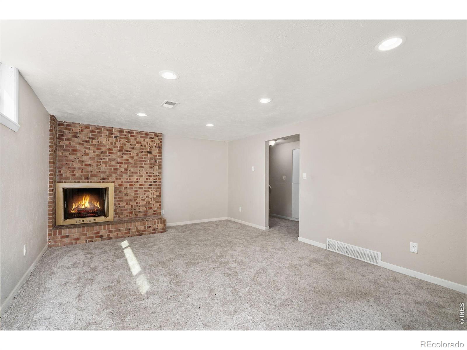 MLS Image #25 for 44  dartmouth circle,longmont, Colorado