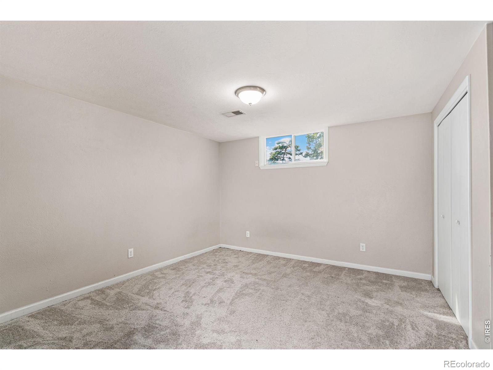 MLS Image #26 for 44  dartmouth circle,longmont, Colorado