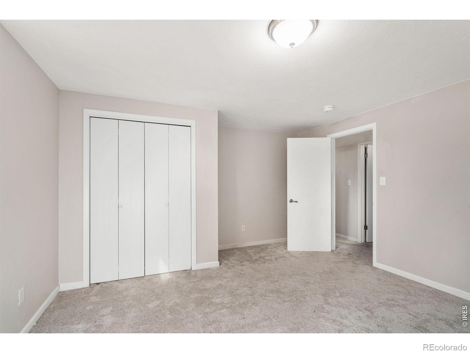 MLS Image #27 for 44  dartmouth circle,longmont, Colorado