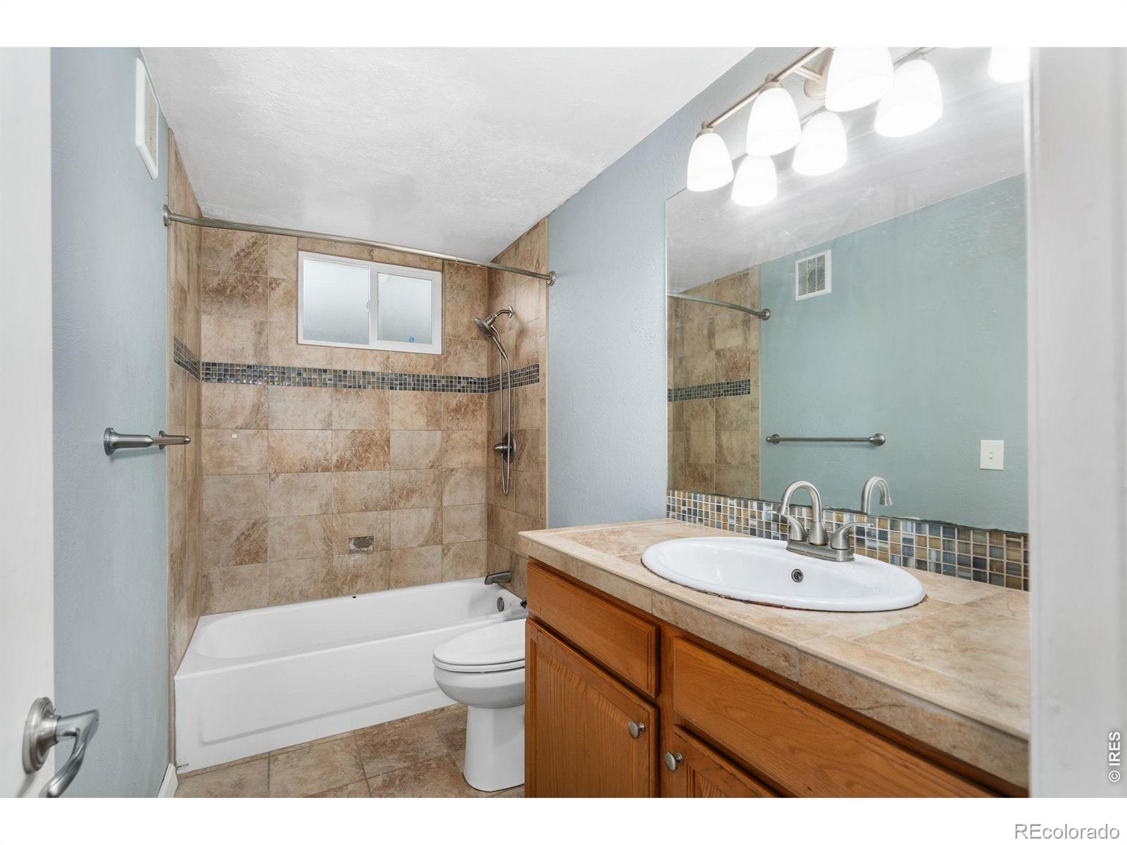 MLS Image #28 for 44  dartmouth circle,longmont, Colorado