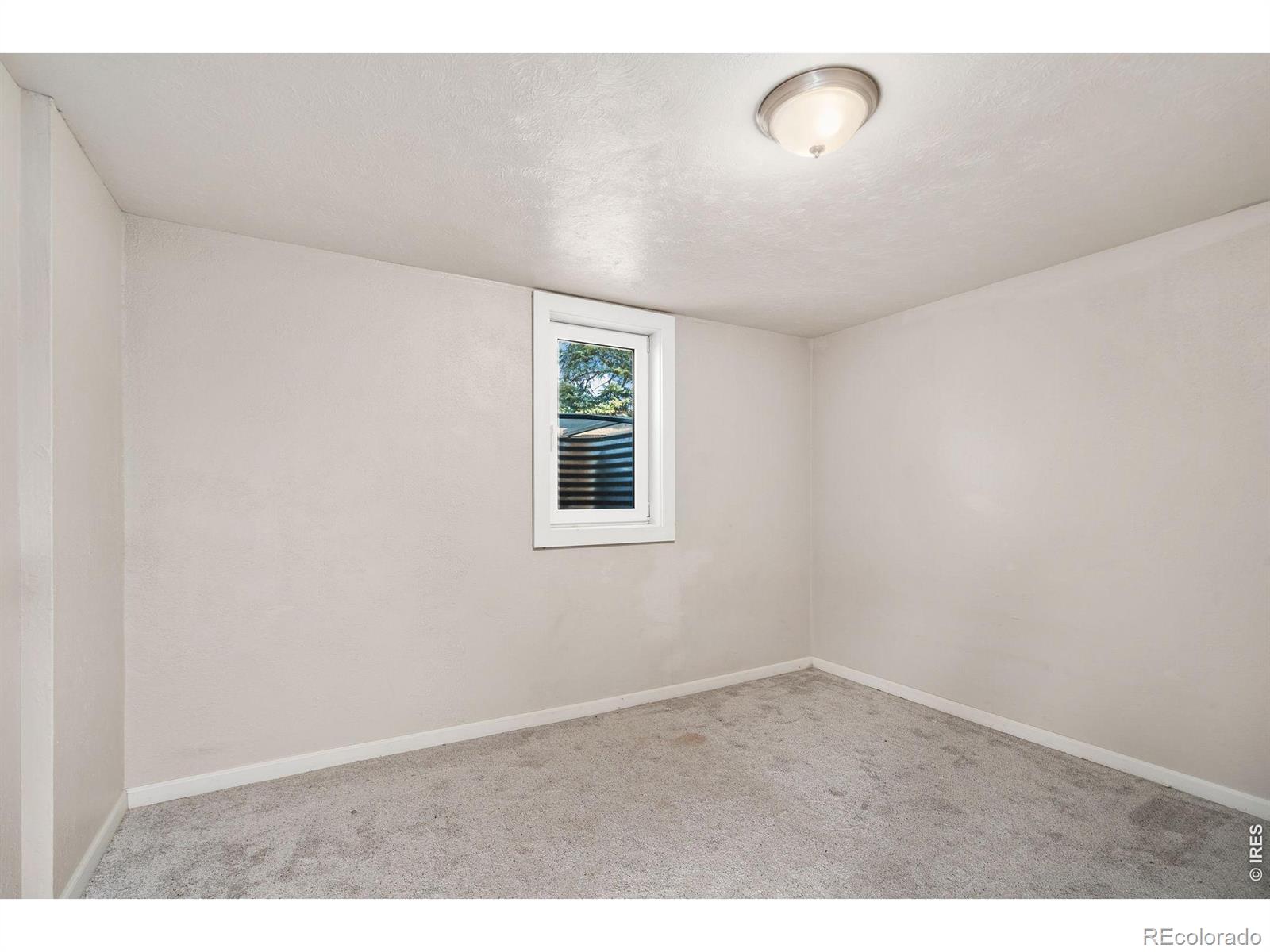 MLS Image #29 for 44  dartmouth circle,longmont, Colorado