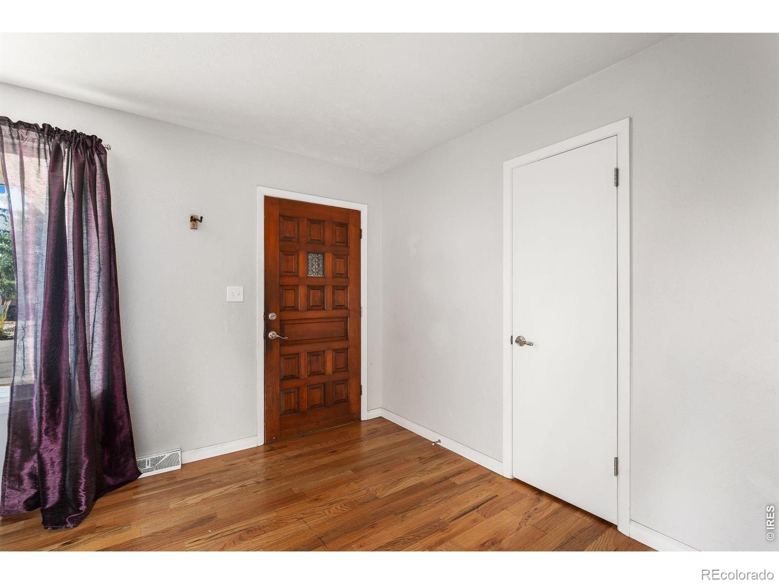 MLS Image #3 for 44  dartmouth circle,longmont, Colorado