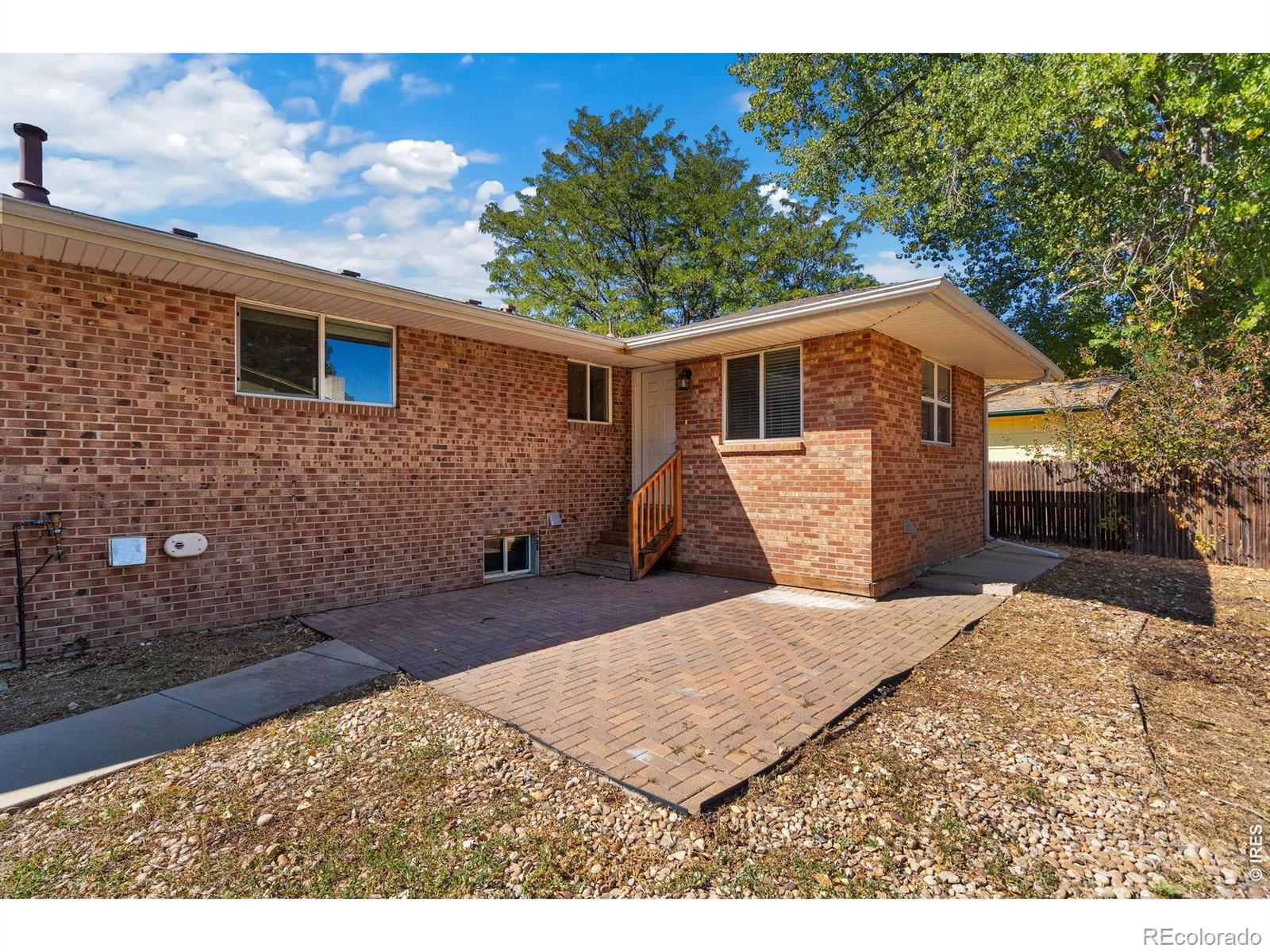 MLS Image #30 for 44  dartmouth circle,longmont, Colorado