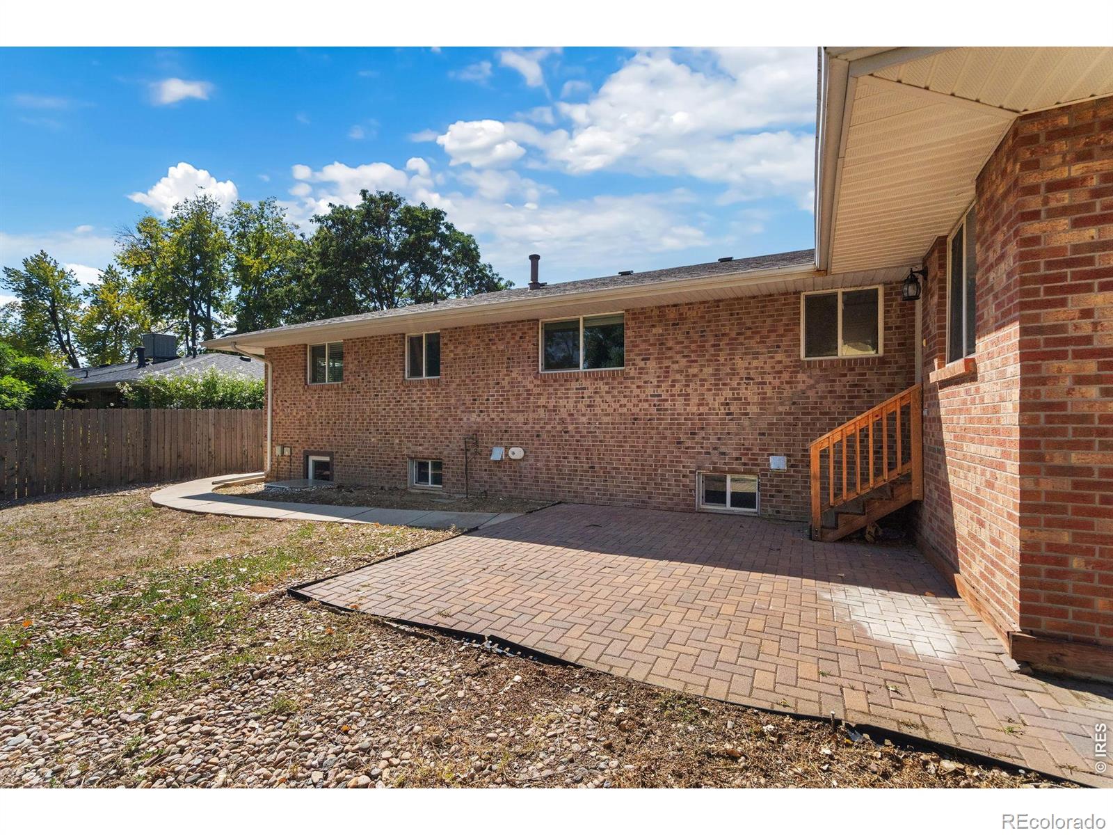 MLS Image #31 for 44  dartmouth circle,longmont, Colorado