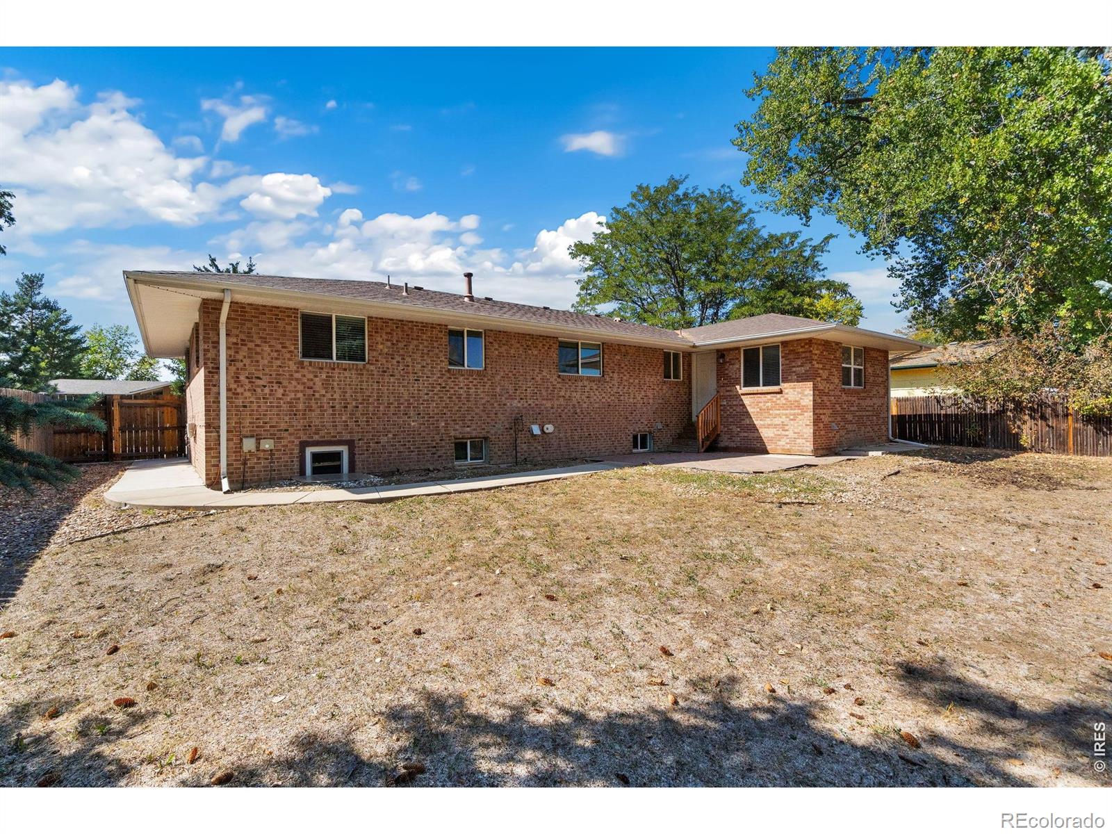 MLS Image #32 for 44  dartmouth circle,longmont, Colorado