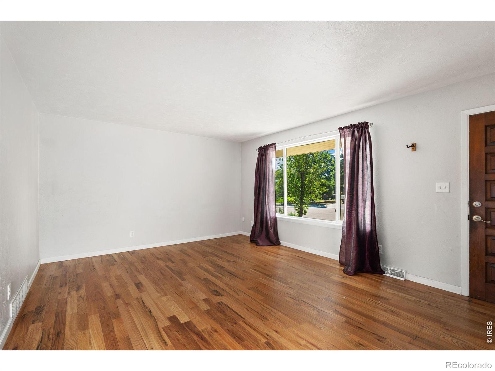 MLS Image #4 for 44  dartmouth circle,longmont, Colorado
