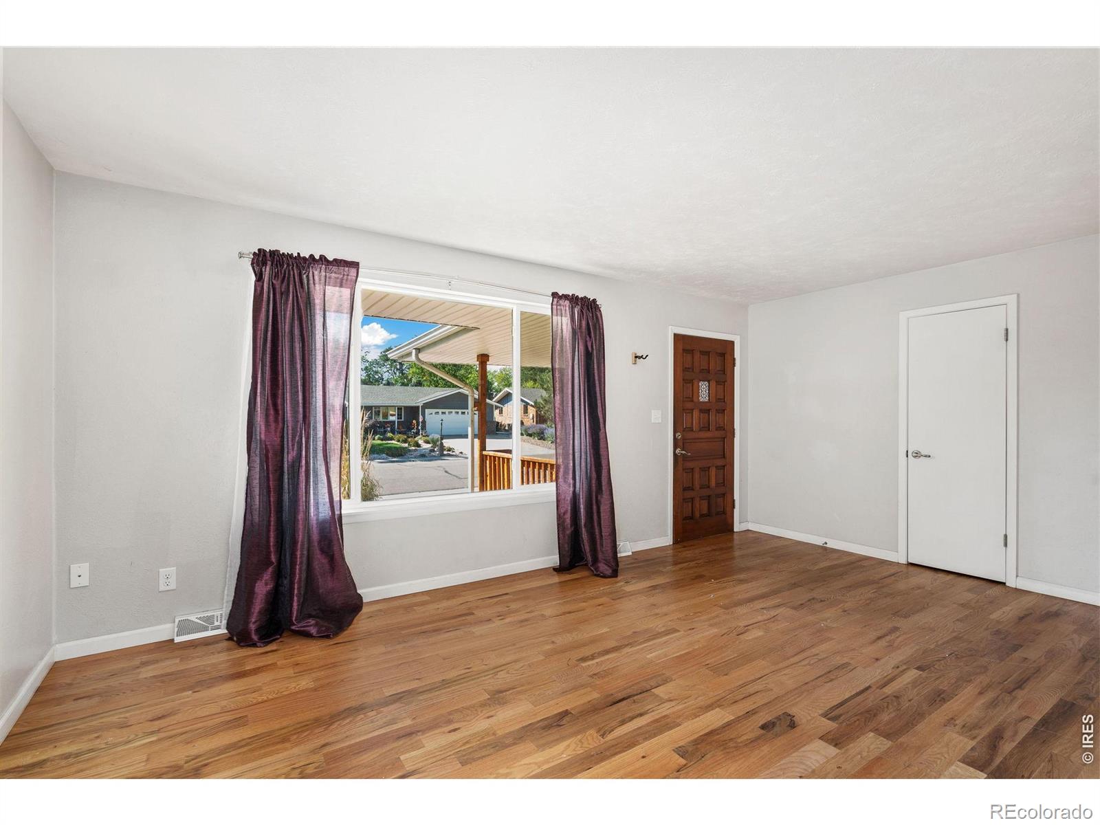 MLS Image #5 for 44  dartmouth circle,longmont, Colorado