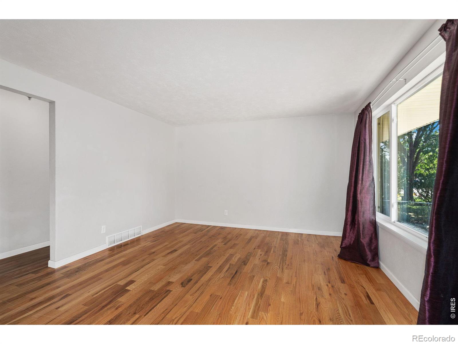MLS Image #6 for 44  dartmouth circle,longmont, Colorado