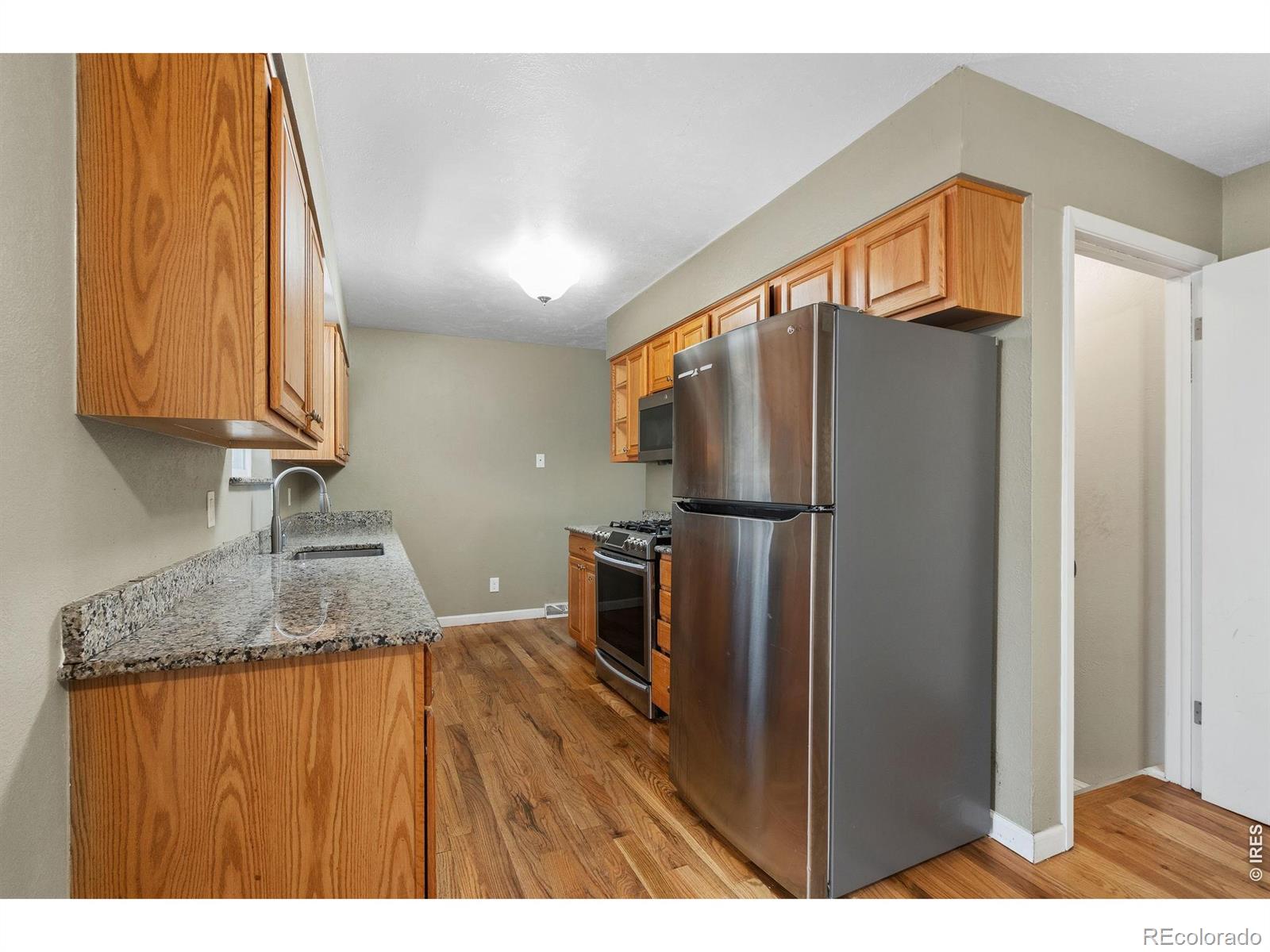 MLS Image #7 for 44  dartmouth circle,longmont, Colorado