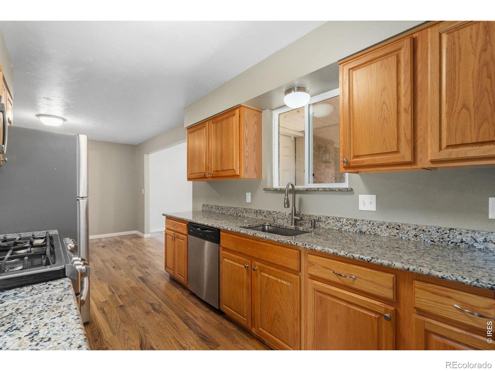 MLS Image #8 for 44  dartmouth circle,longmont, Colorado