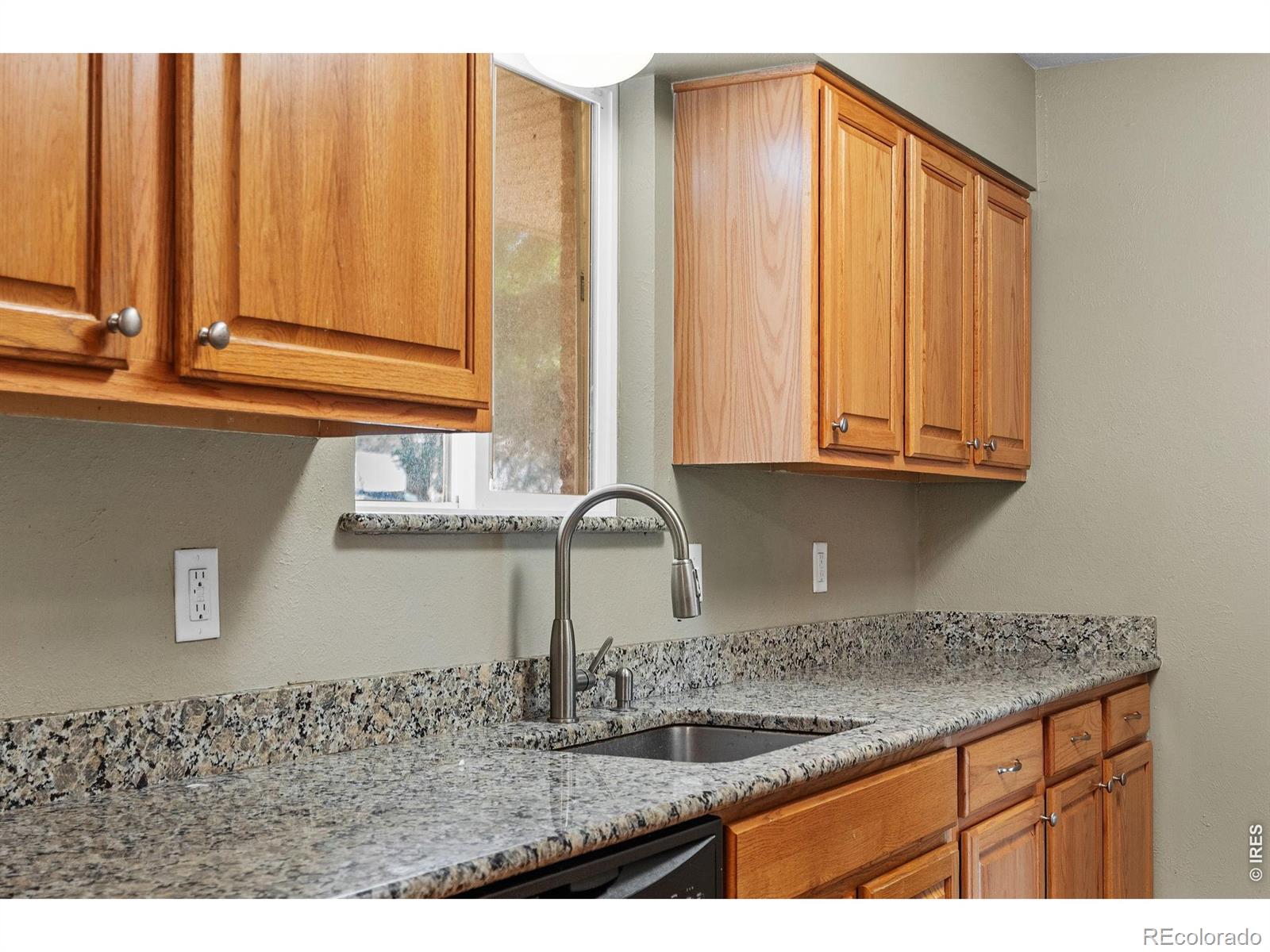 MLS Image #9 for 44  dartmouth circle,longmont, Colorado