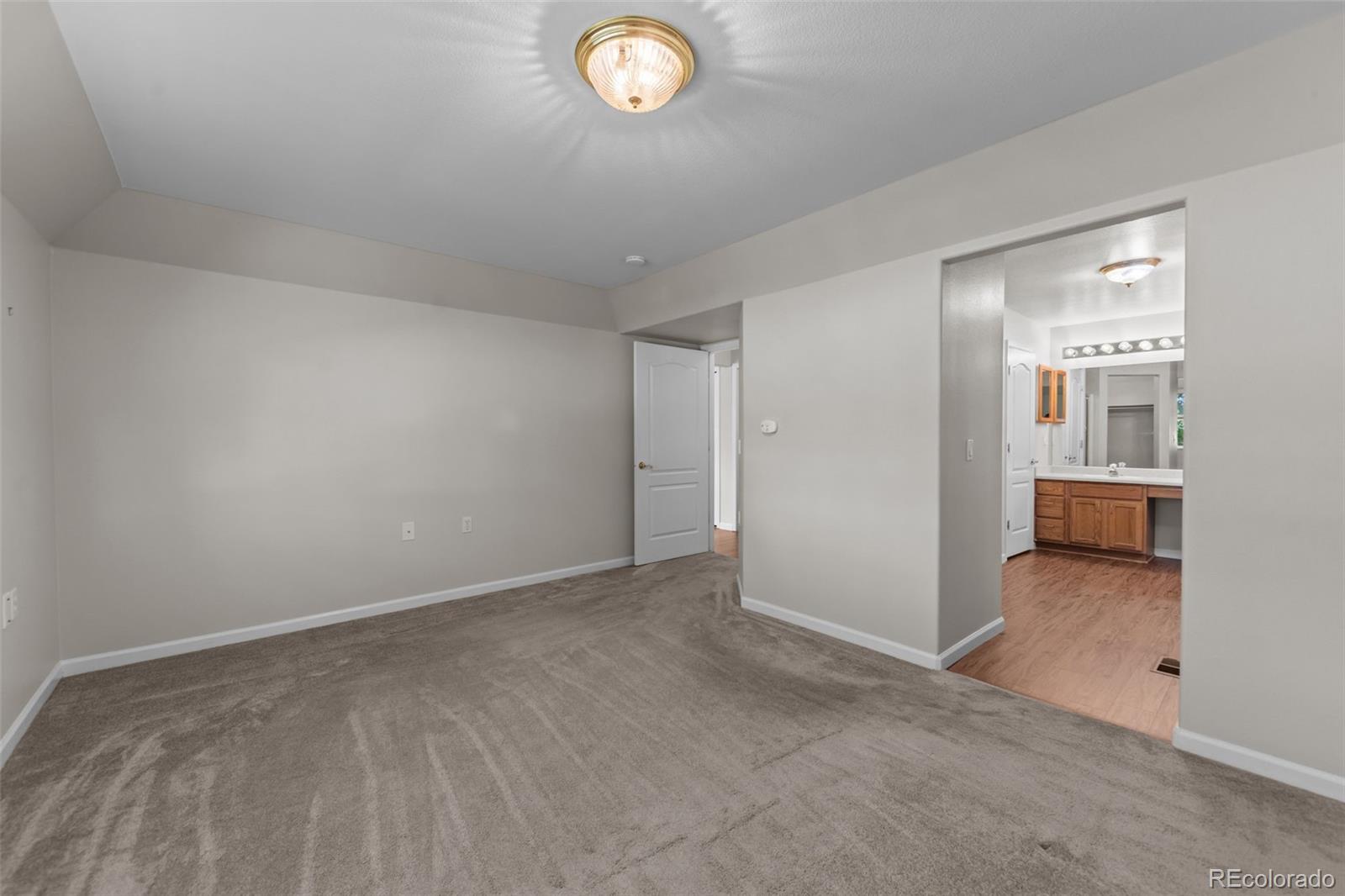 MLS Image #10 for 3952  coral point,colorado springs, Colorado